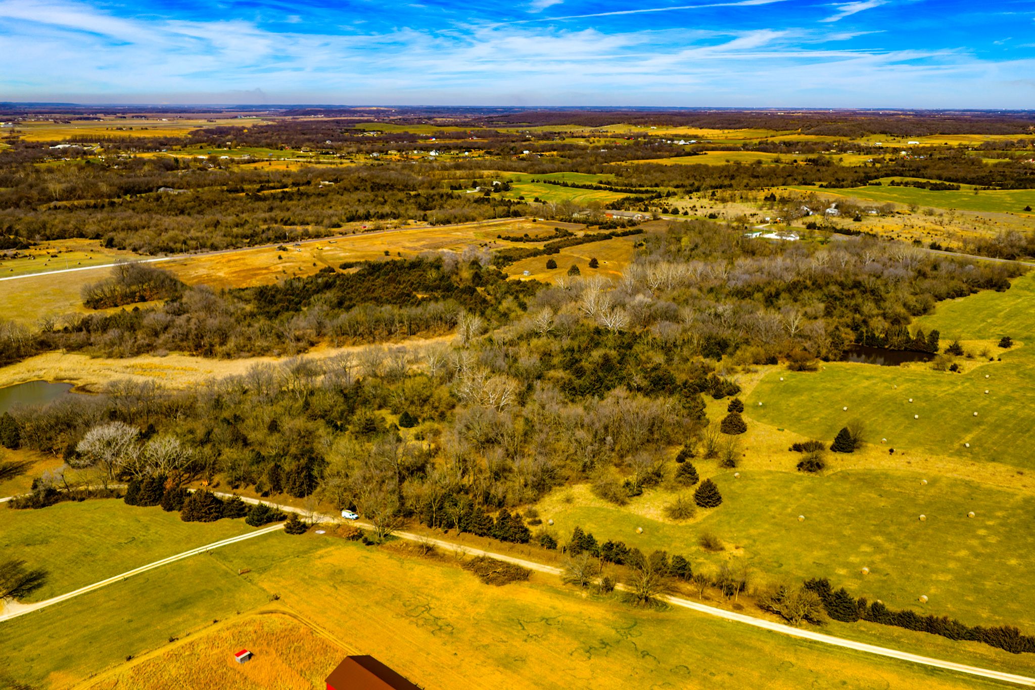 Heck_Quail Ridge Estates_March 18 2026_Aerial Stills POST_10