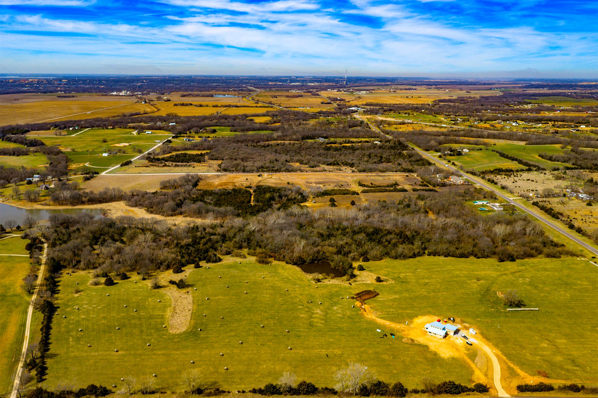 Heck_Quail Ridge Estates_March 18 2026_Aerial Stills POST_14