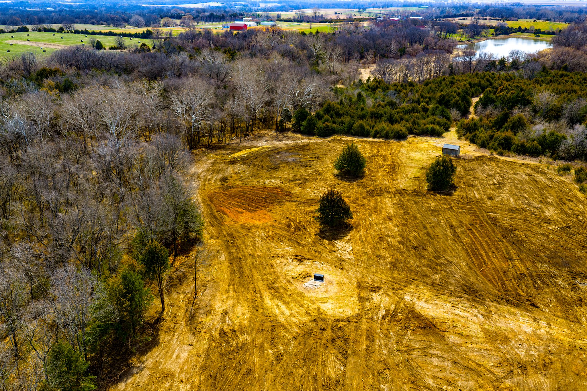 Heck_Quail Ridge Estates_March 18 2026_Aerial Stills POST_19