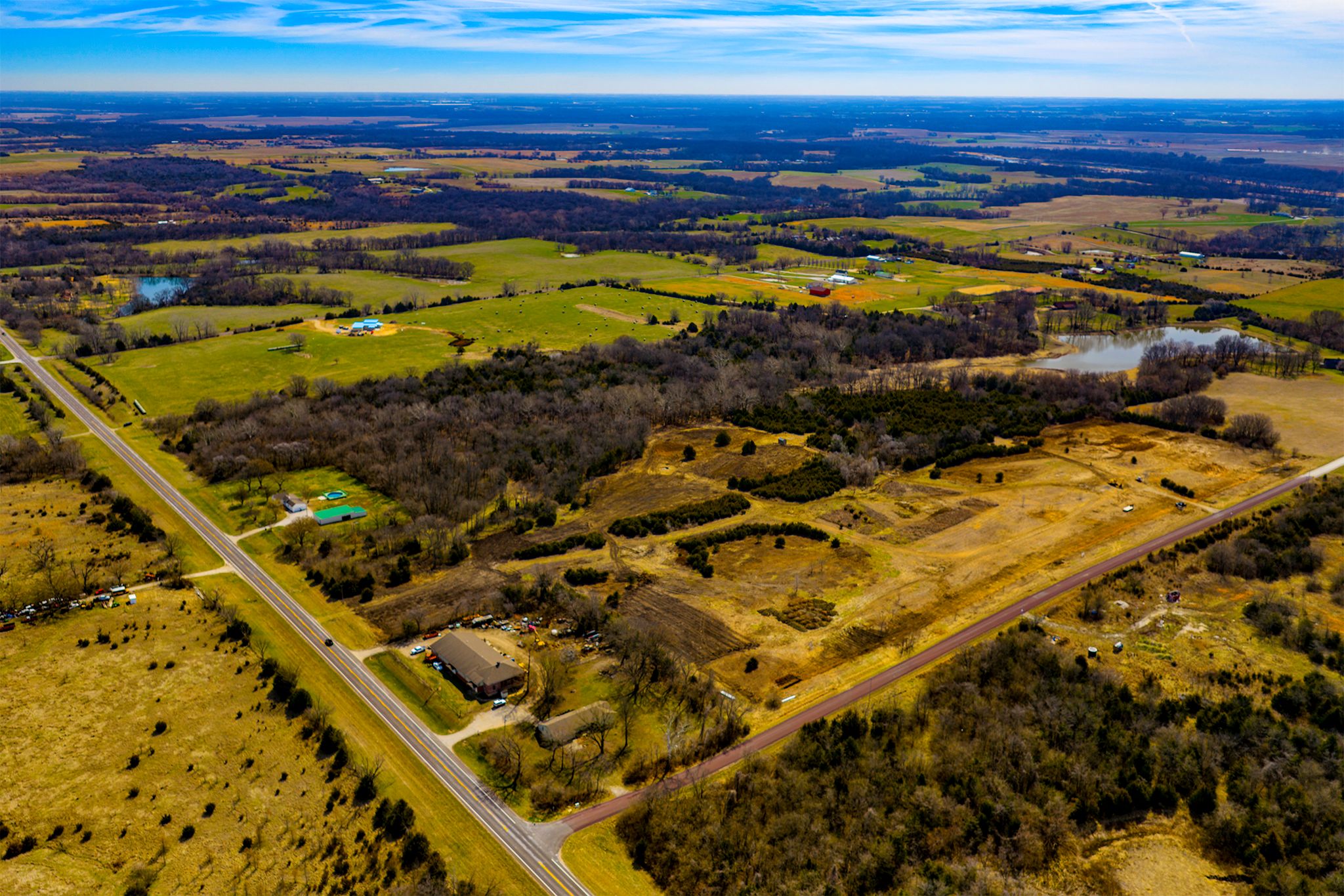 Heck_Quail Ridge Estates_March 18 2026_Aerial Stills POST_2