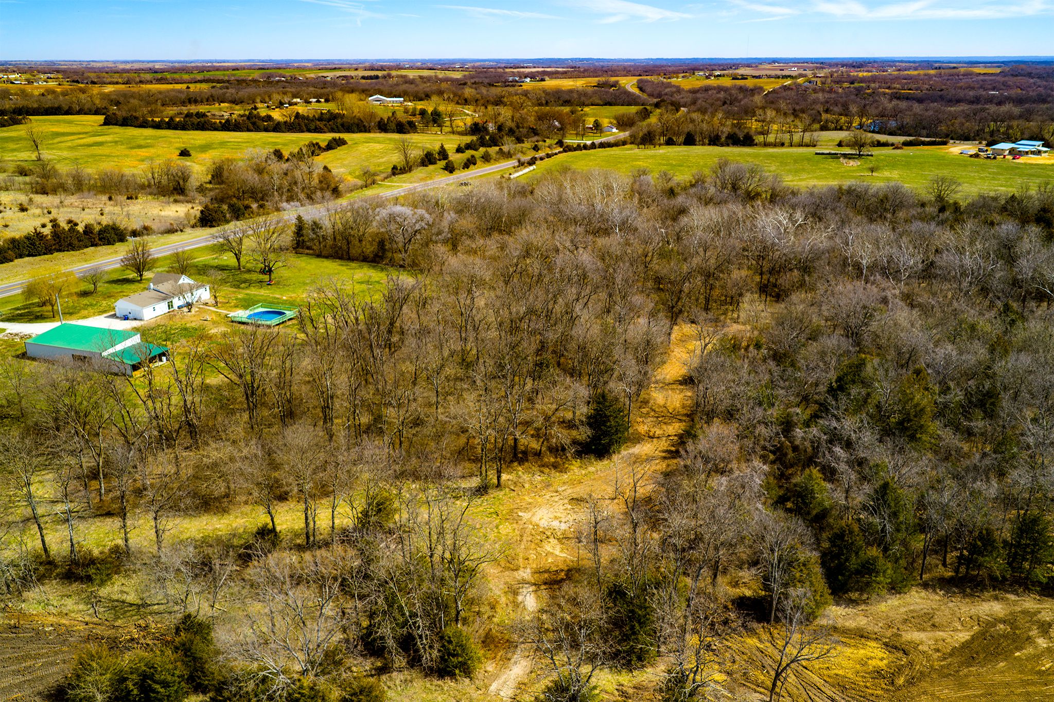 Heck_Quail Ridge Estates_March 18 2026_Aerial Stills POST_22
