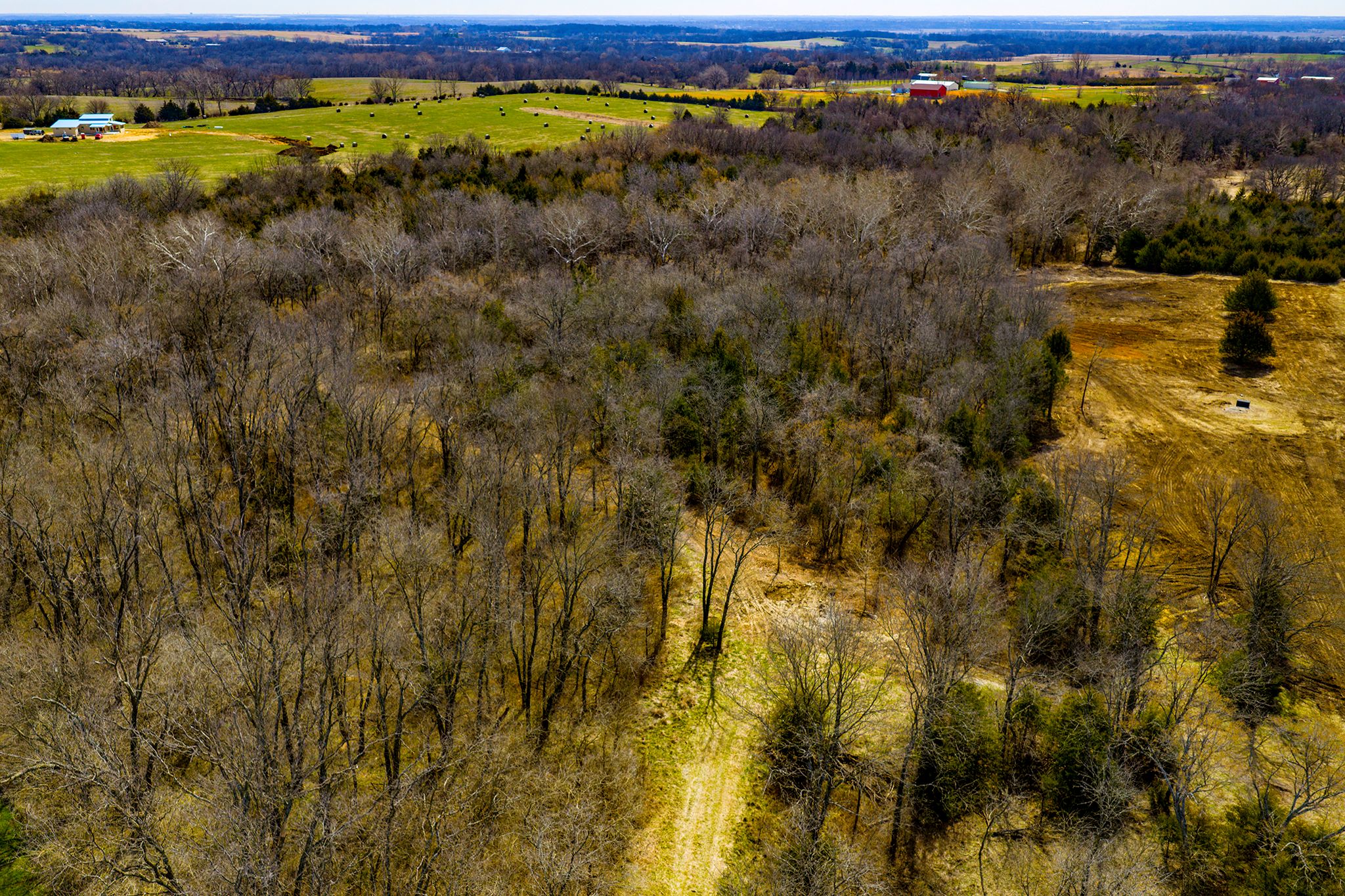 Heck_Quail Ridge Estates_March 18 2026_Aerial Stills POST_23
