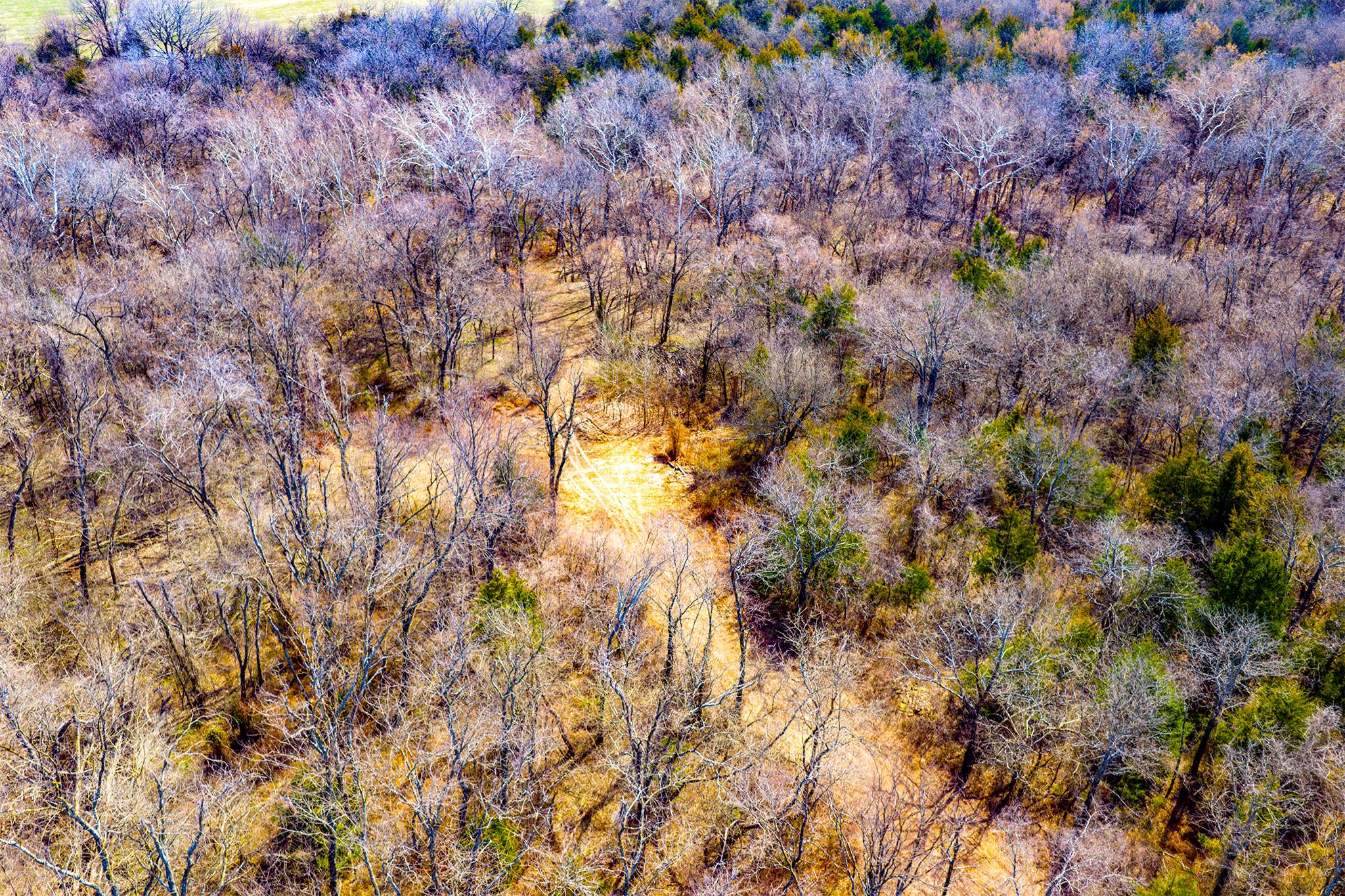 Heck_Quail Ridge Estates_March 18 2026_Aerial Stills POST_24