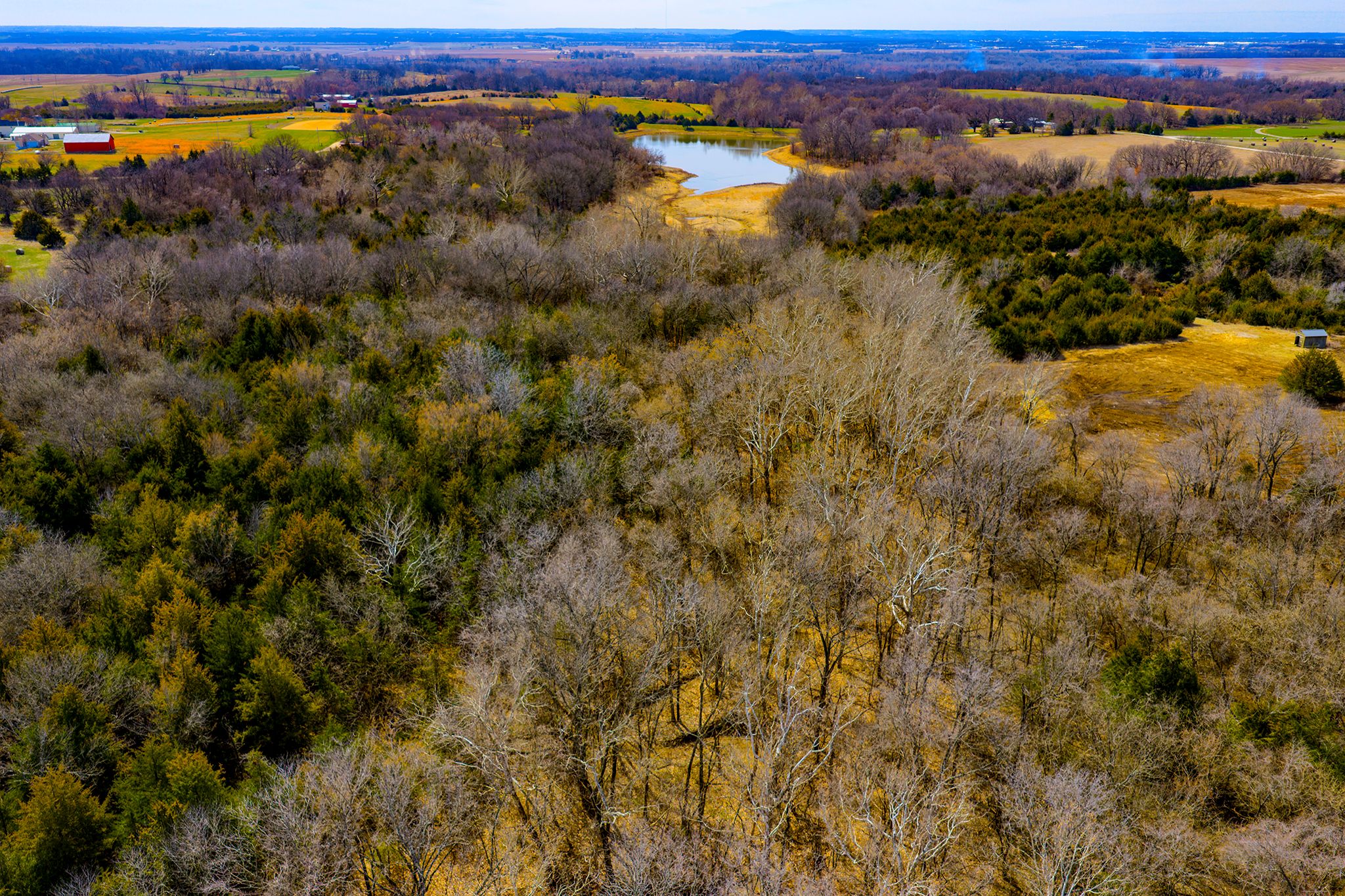 Heck_Quail Ridge Estates_March 18 2026_Aerial Stills POST_25