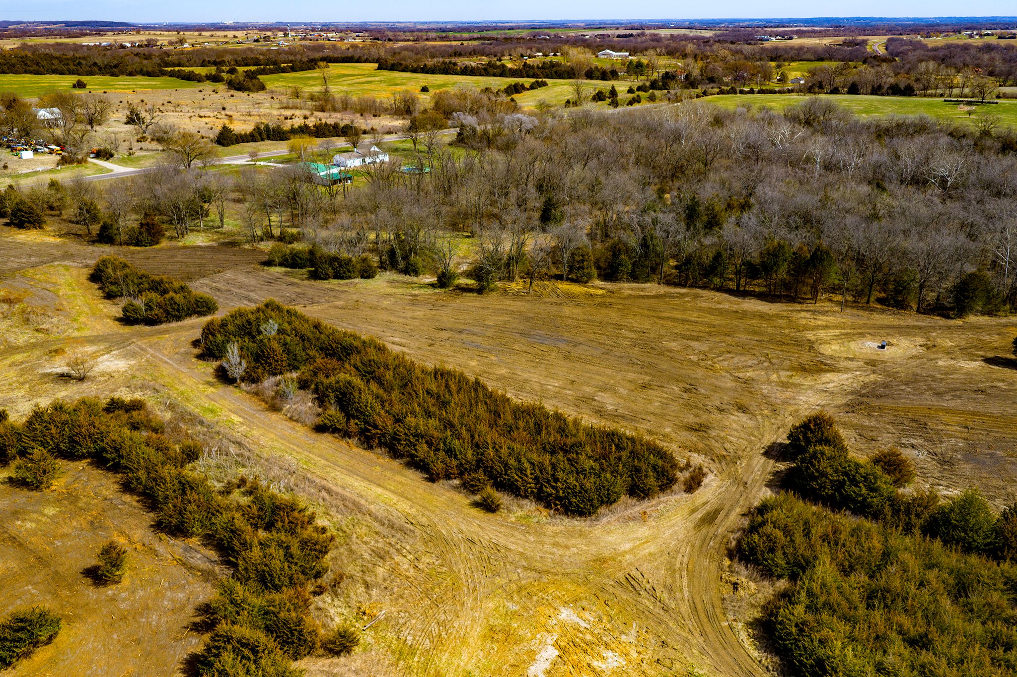 Heck_Quail Ridge Estates_March 18 2026_Aerial Stills POST_27