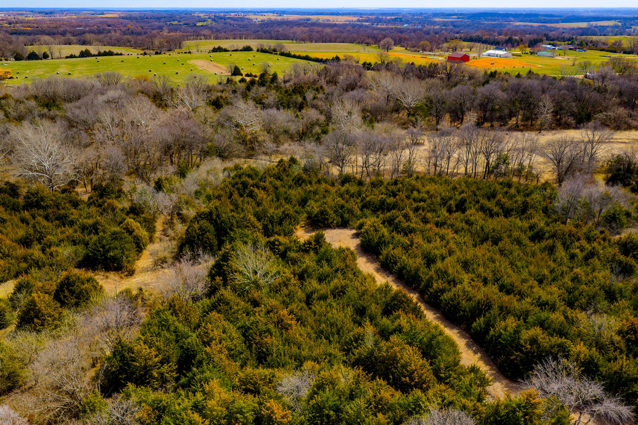 Heck_Quail Ridge Estates_March 18 2026_Aerial Stills POST_29