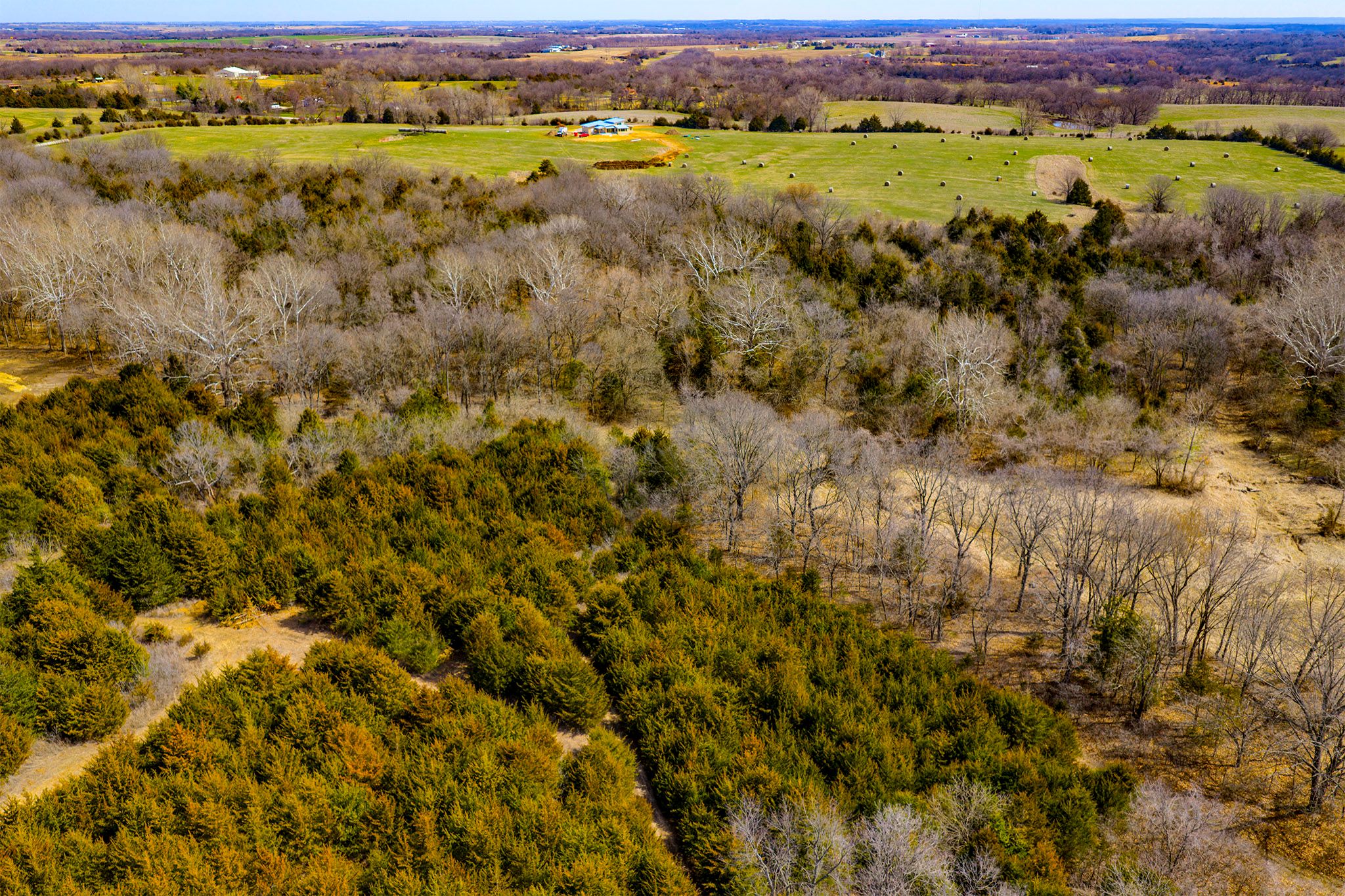 Heck_Quail Ridge Estates_March 18 2026_Aerial Stills POST_31