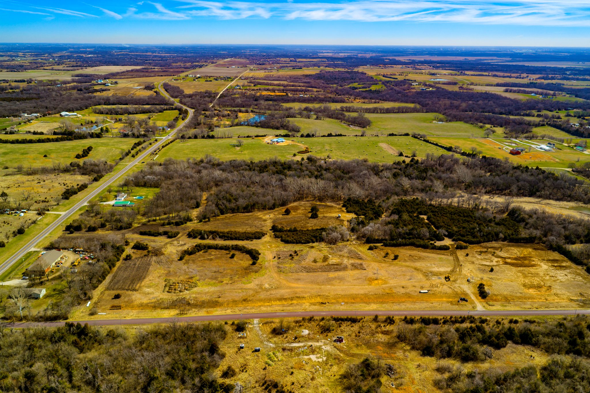 Heck_Quail Ridge Estates_March 18 2026_Aerial Stills POST_5