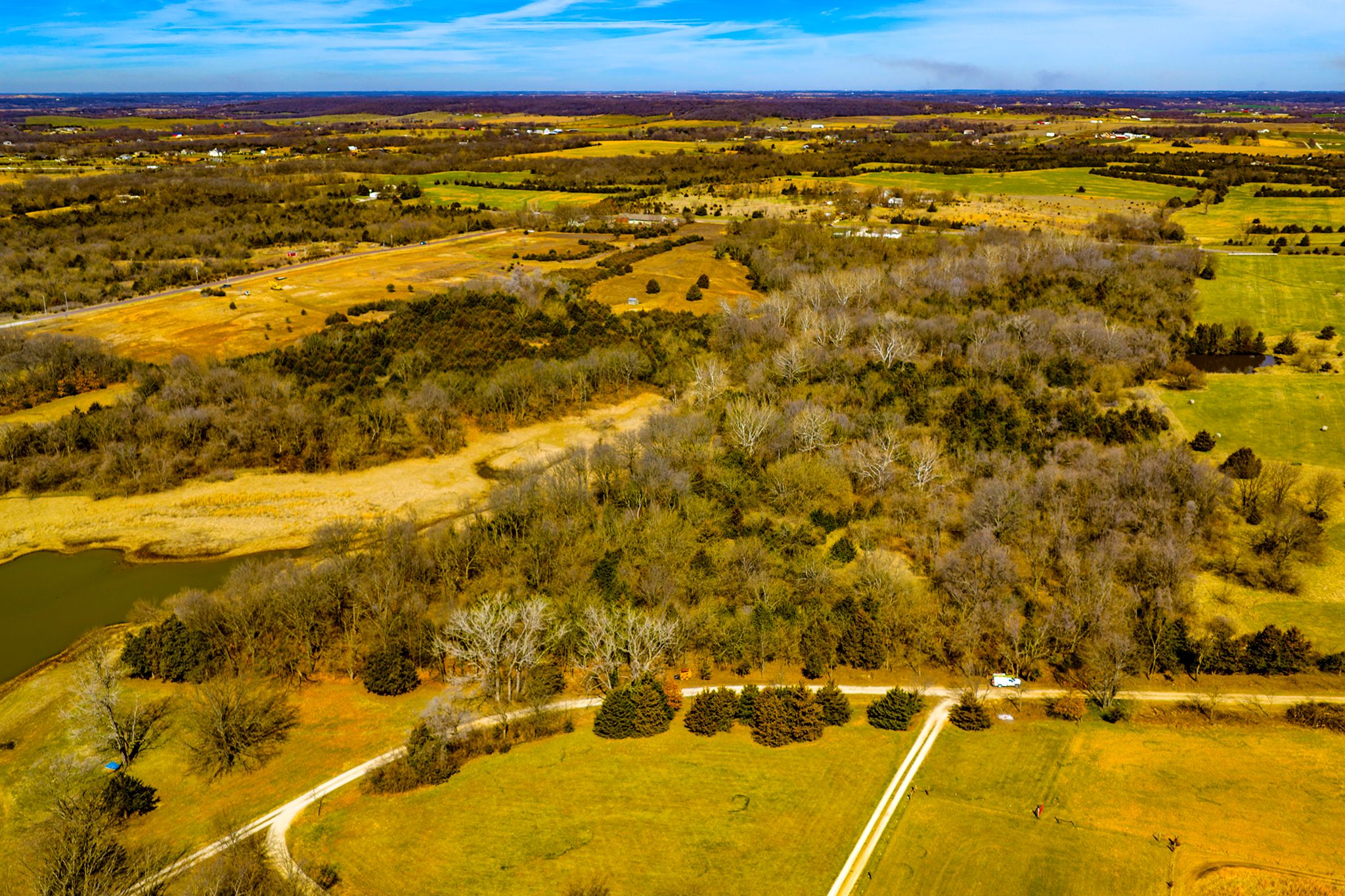 Heck_Quail Ridge Estates_March 18 2026_Aerial Stills POST_8