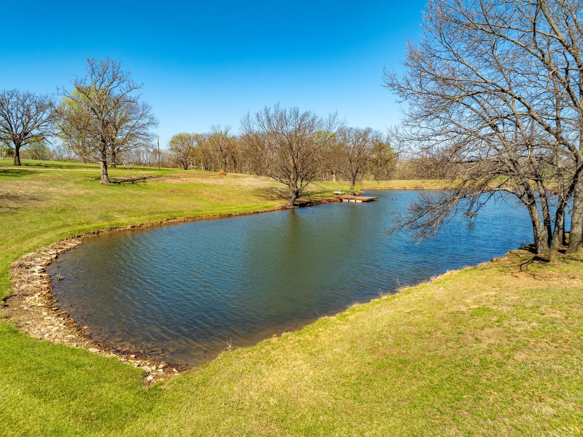 Meadowlark Hill 20