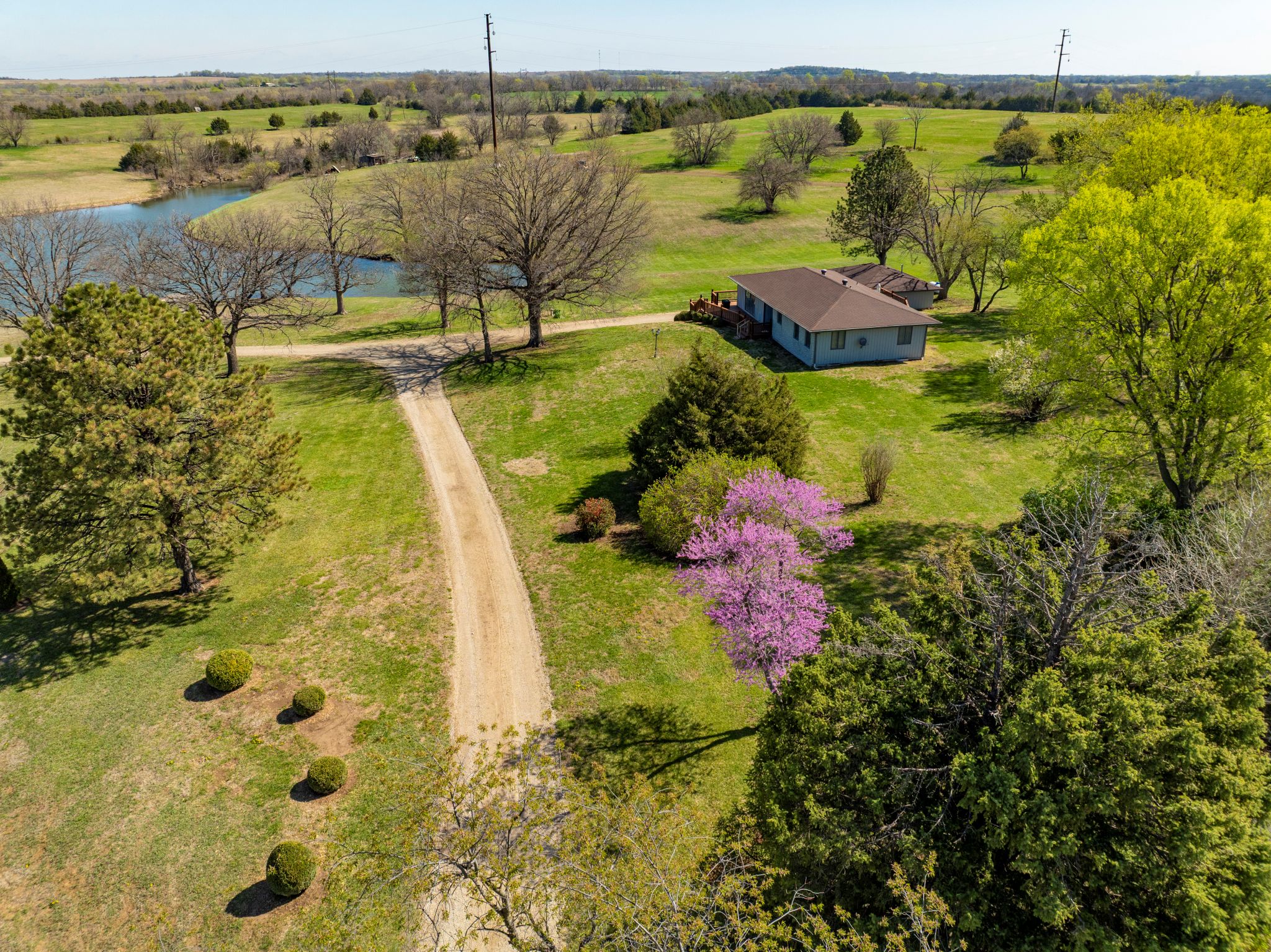 _Meadowlark Hill 24