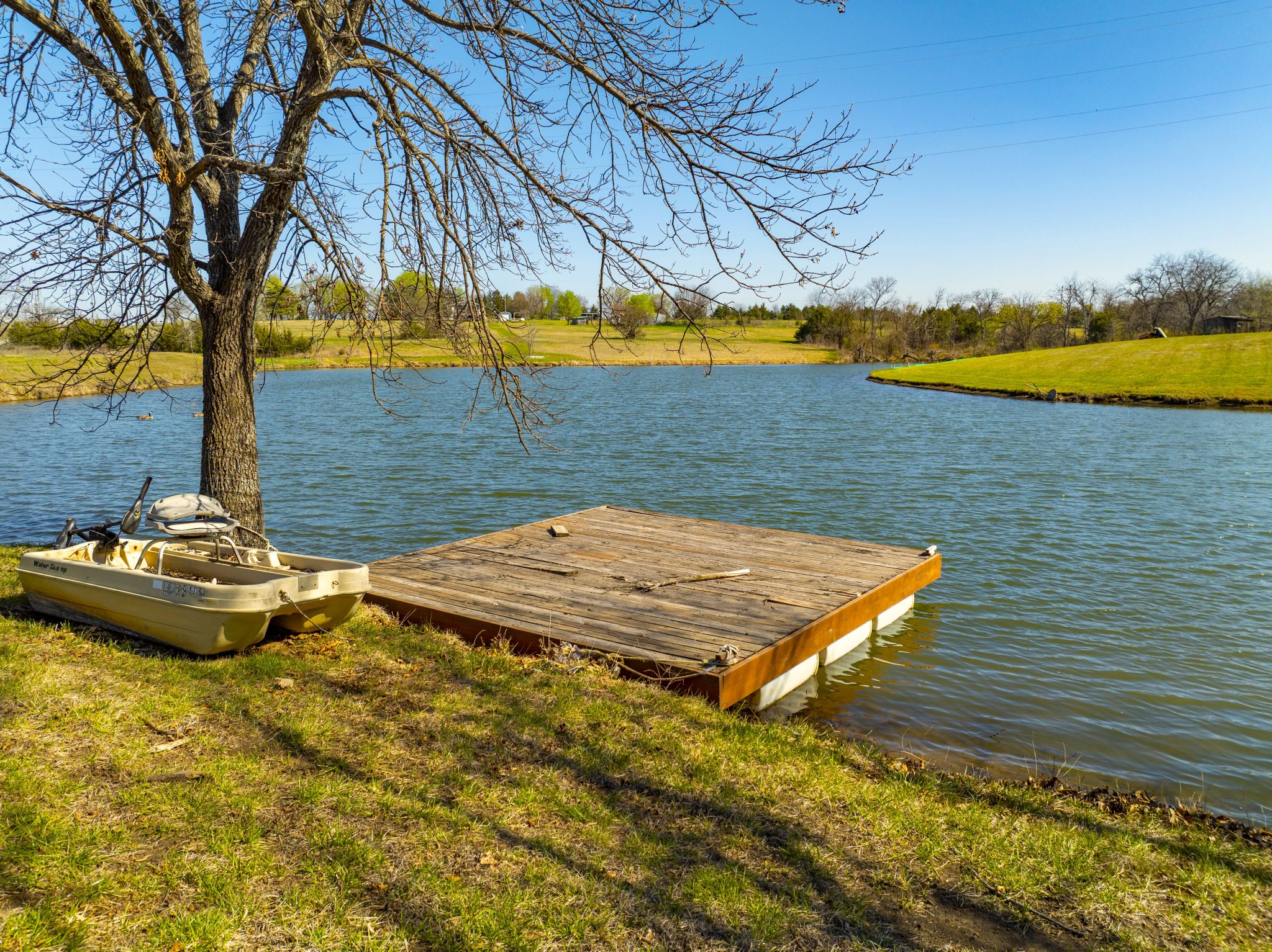 Meadowlark Hill 8