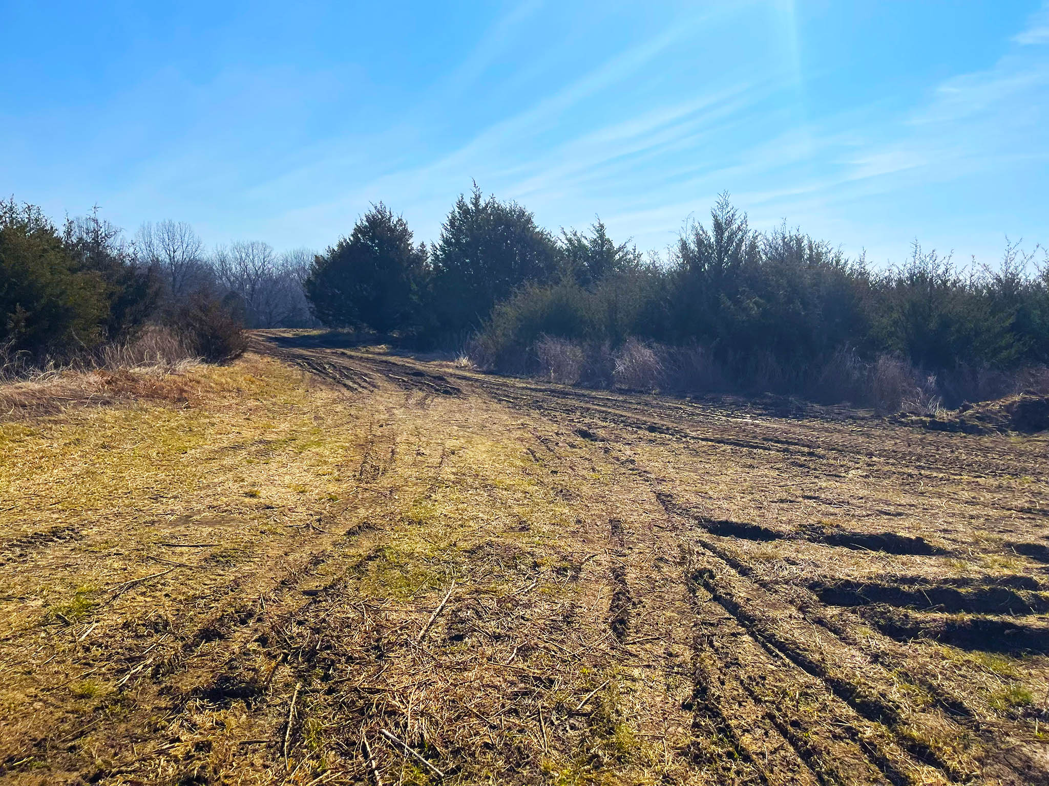 Quail Ridge 20260320_155725005_iOS