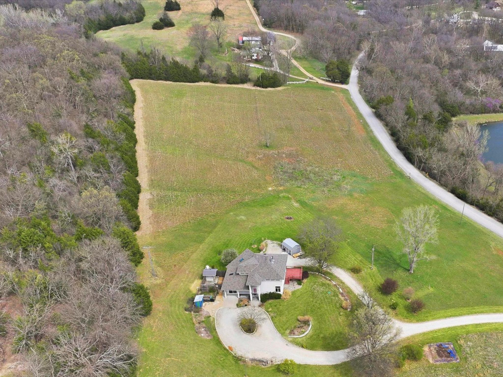 Aerial 3