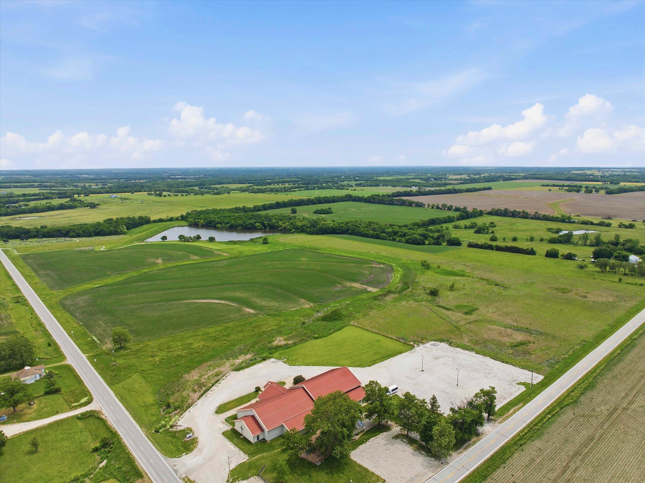 01-DJI_20260526135145_0399_D