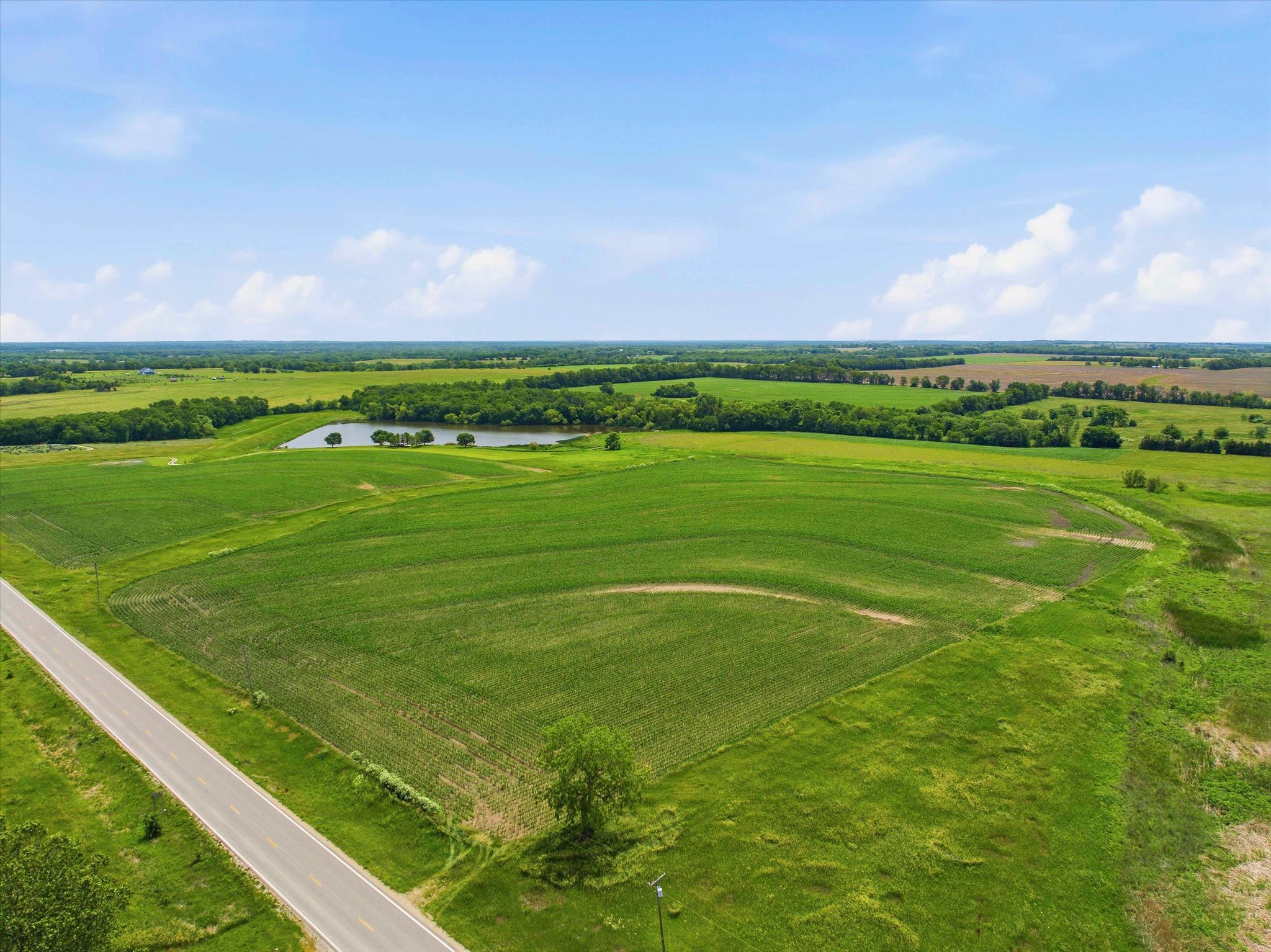 02-DJI_20260526125716_0280_D