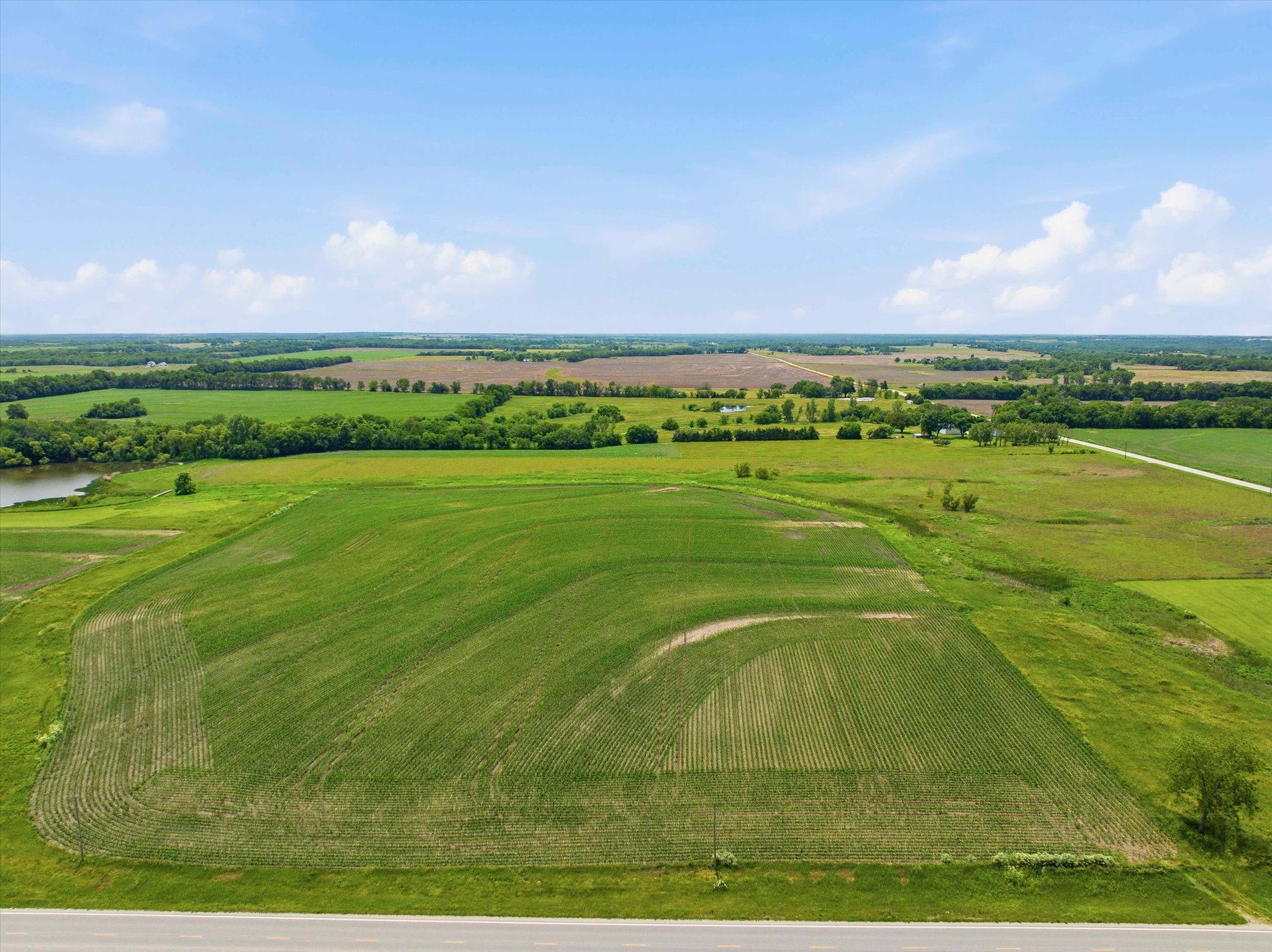 03-DJI_20260526125802_0283_D