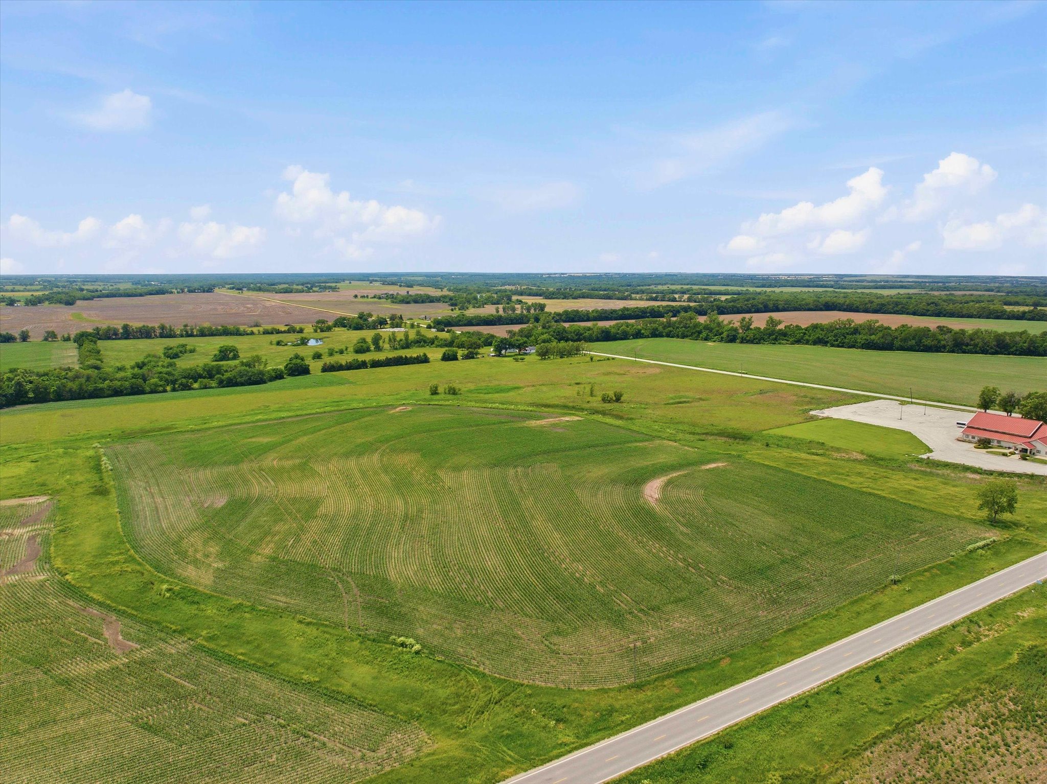 04-DJI_20260526125845_0286_D