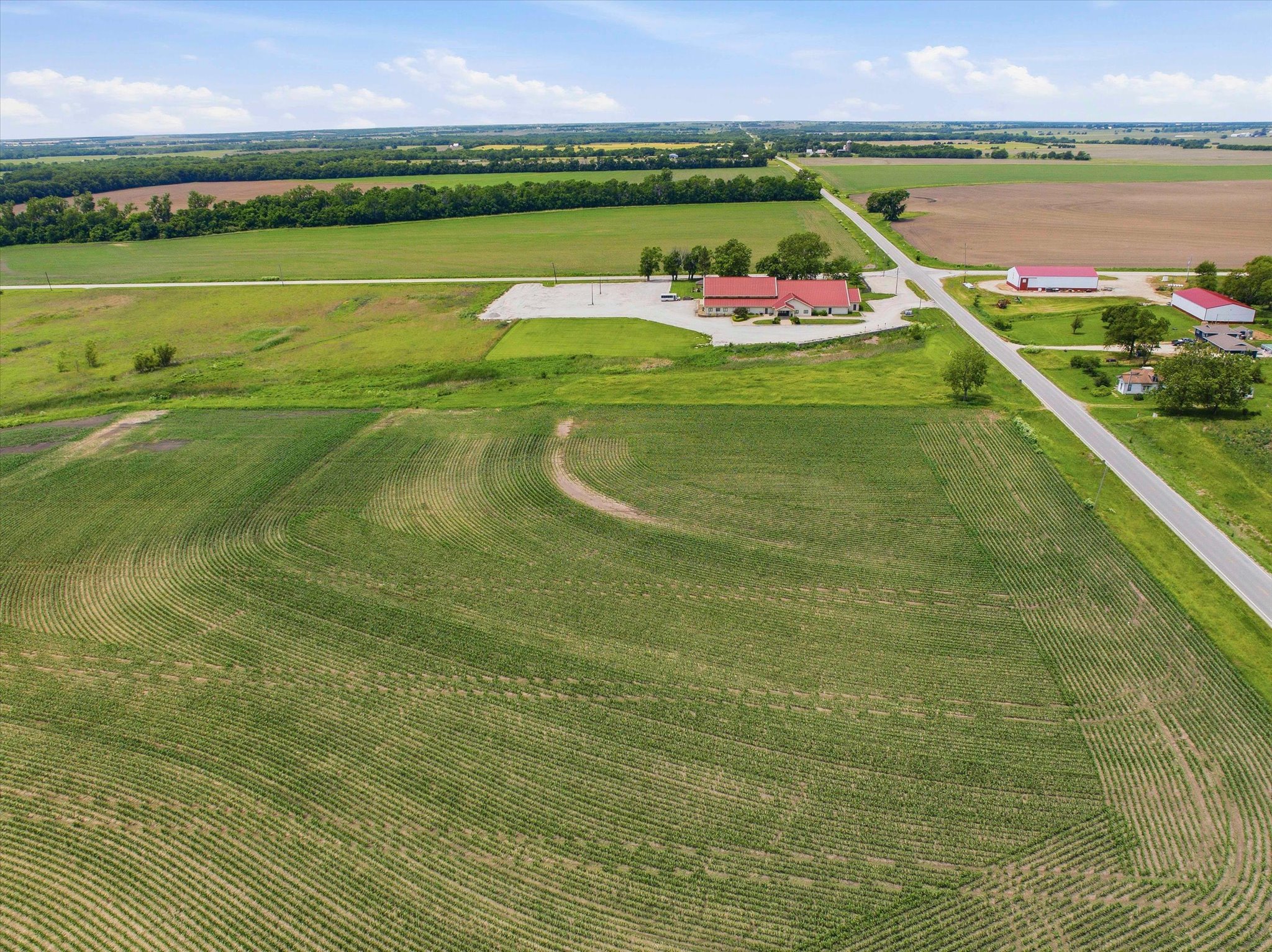 05-DJI_20260526130136_0289_D