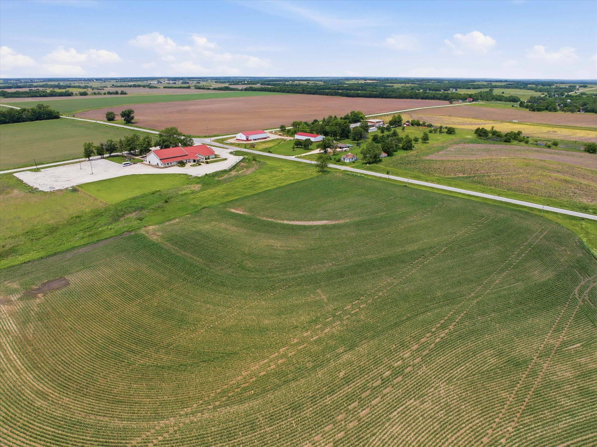 06-DJI_20260526130216_0295_D