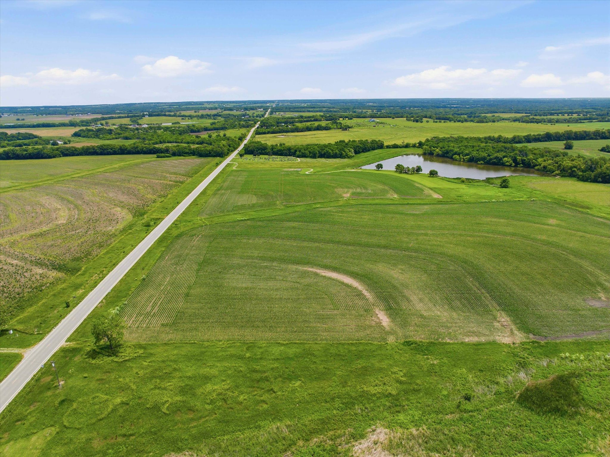 09-DJI_20260526130510_0310_D