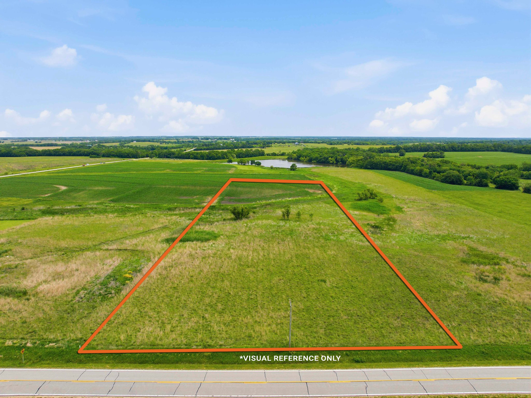 _Property Lines Tract B South DJI_20260526132939_0337_D