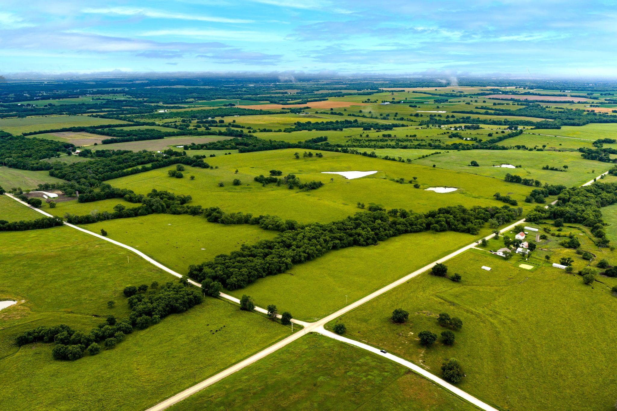 Heck_Worden 160_June 8 2026_ Aerial Stills POST