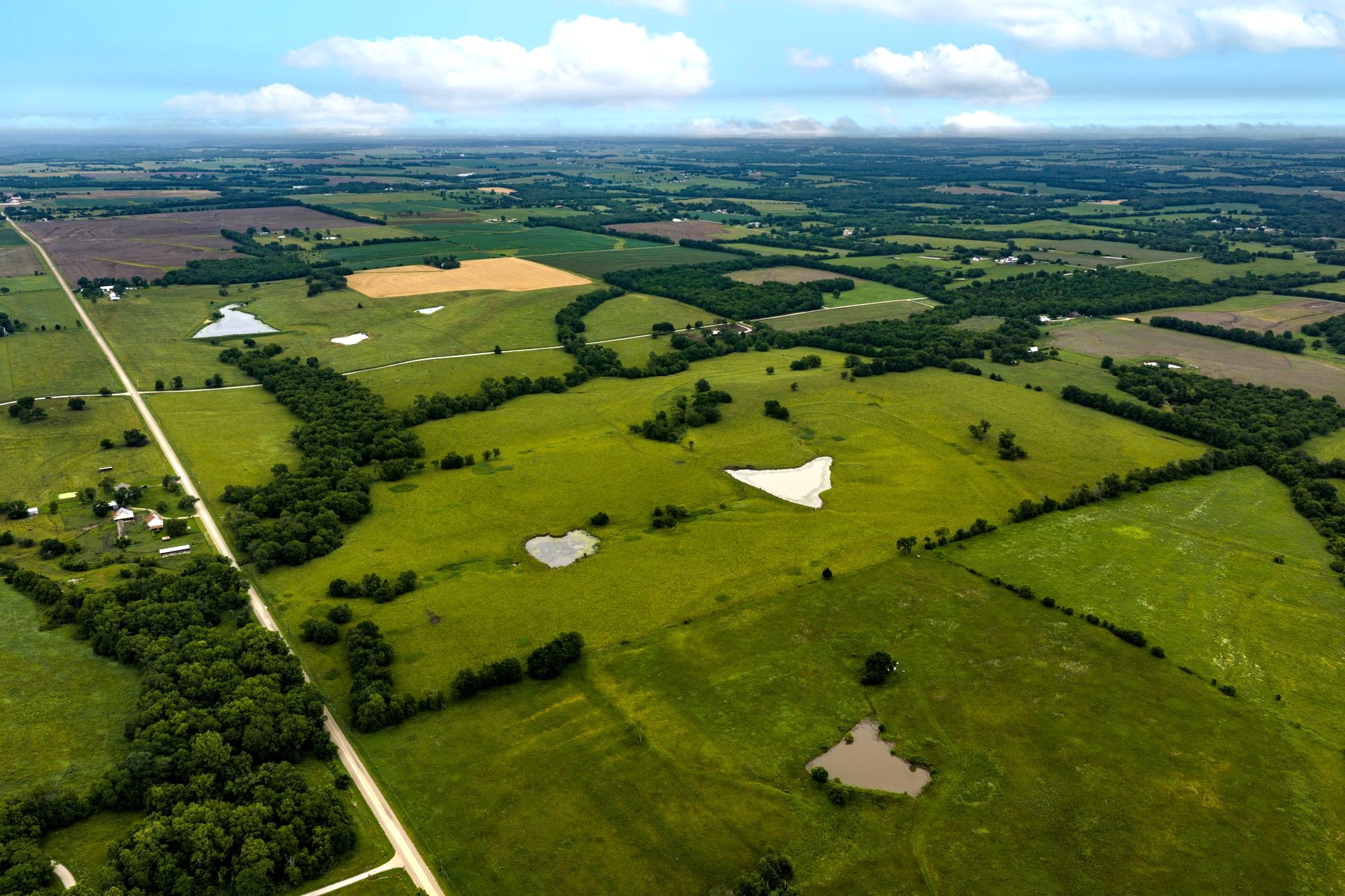 Heck_Worden 160_June 8 2026_ Aerial Stills POST_18