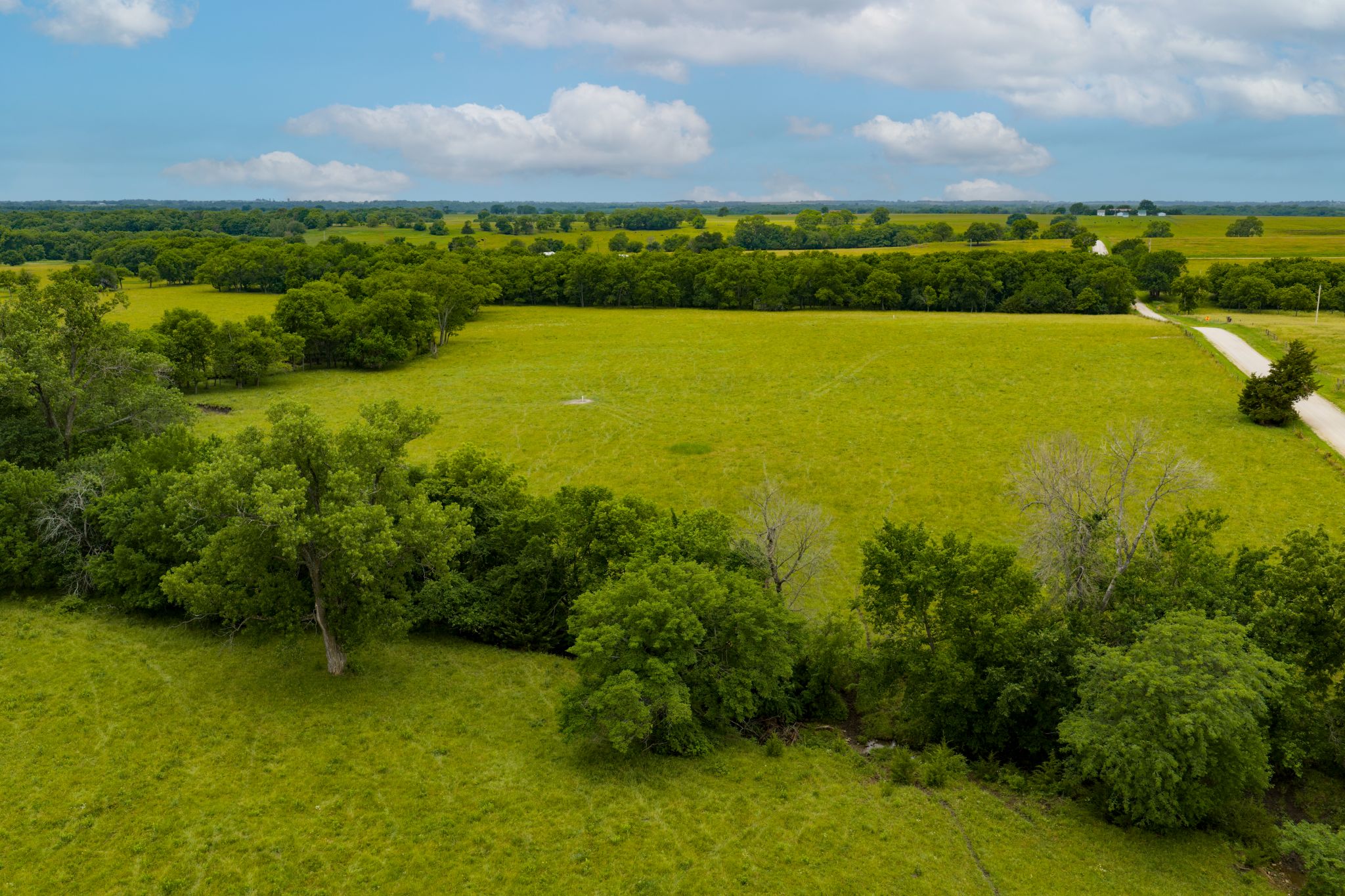 Tracts 2 3 4 Heck_Worden 160_June 8 2026_ Aerial Stills POST_54