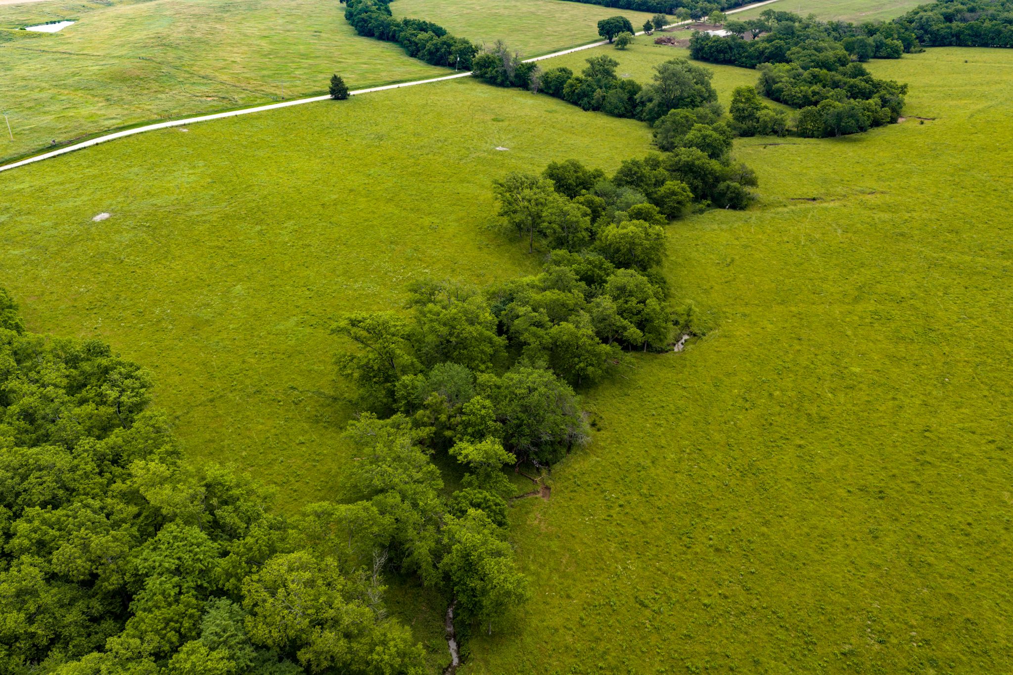 Tracts 2 3 4 Heck_Worden 160_June 8 2026_ Aerial Stills POST_57