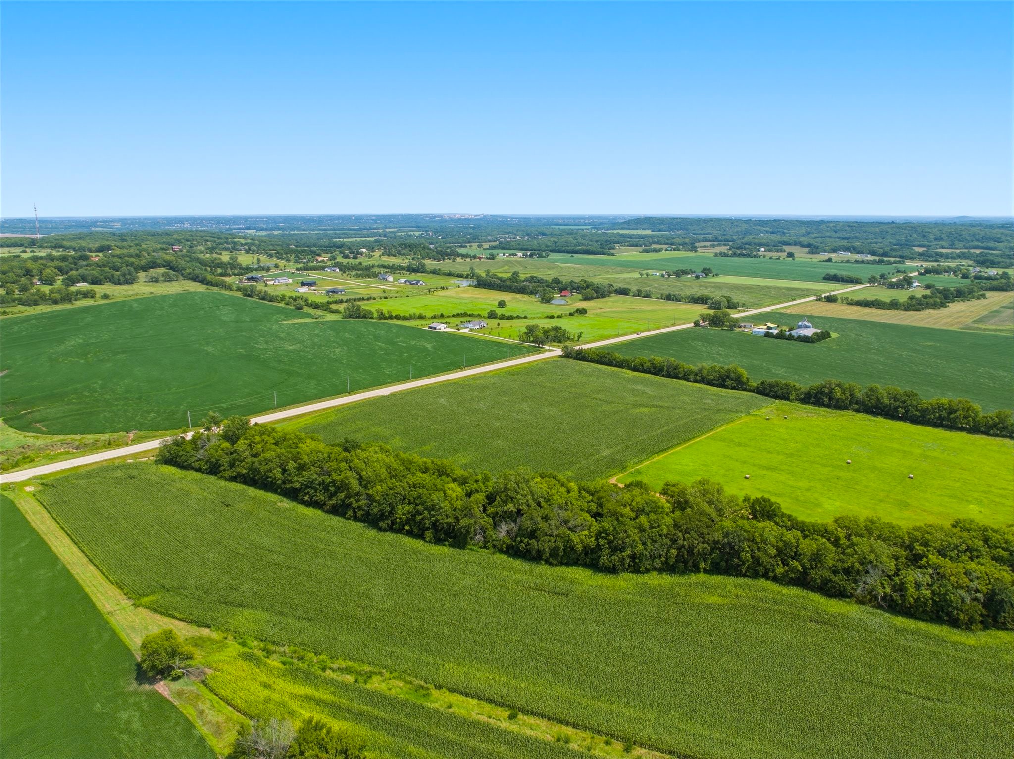 14-875 N 1000 Rd - (13)