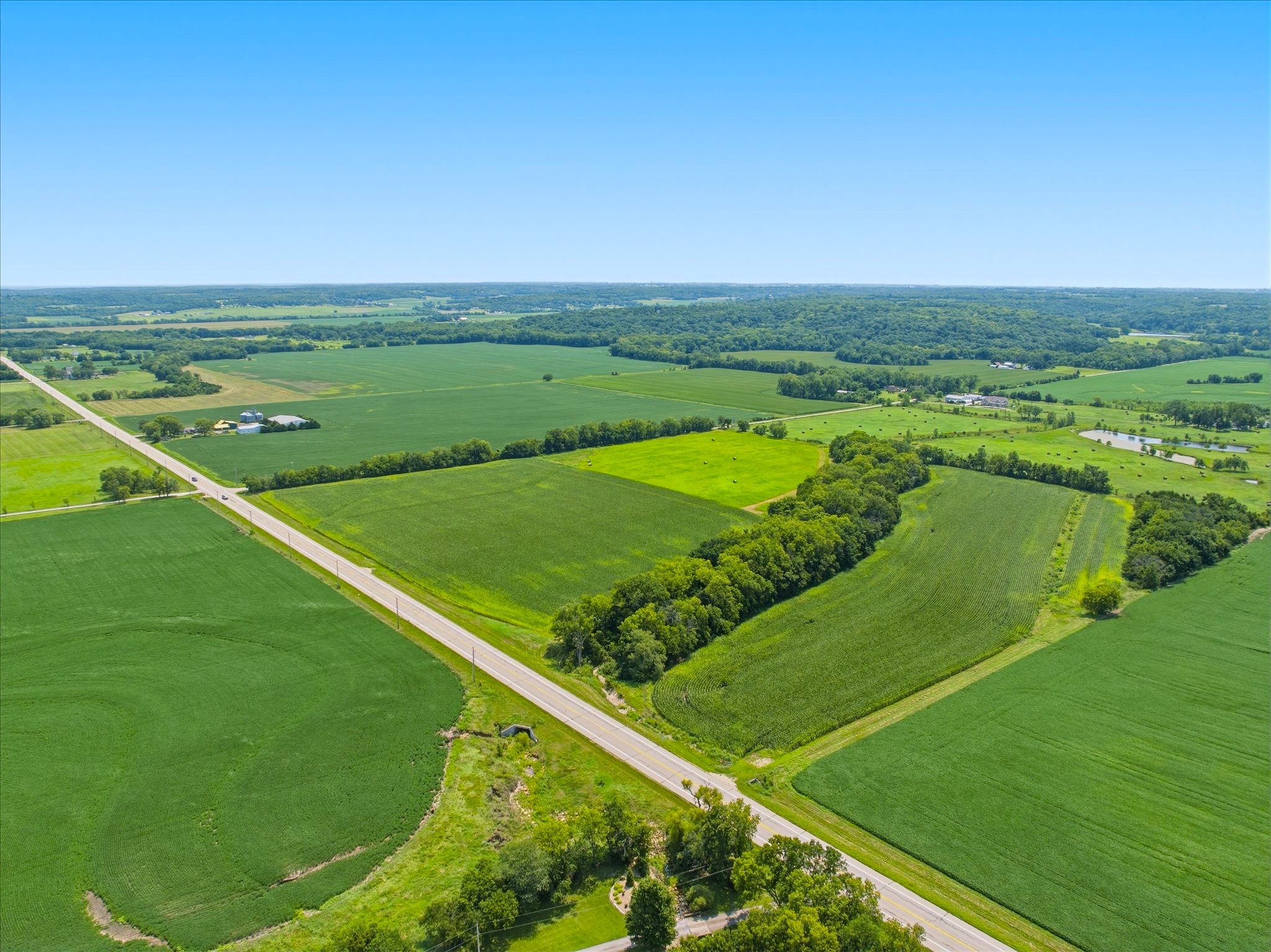15-875 N 1000 Rd - (14)