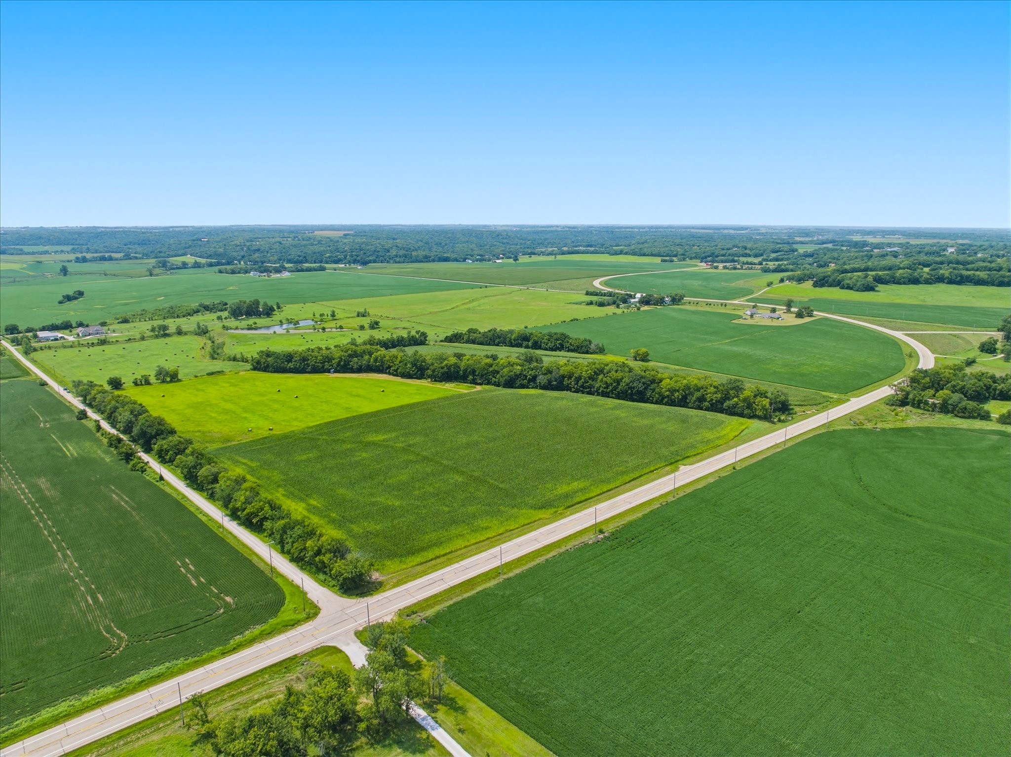 16-875 N 1000 Rd - (15)