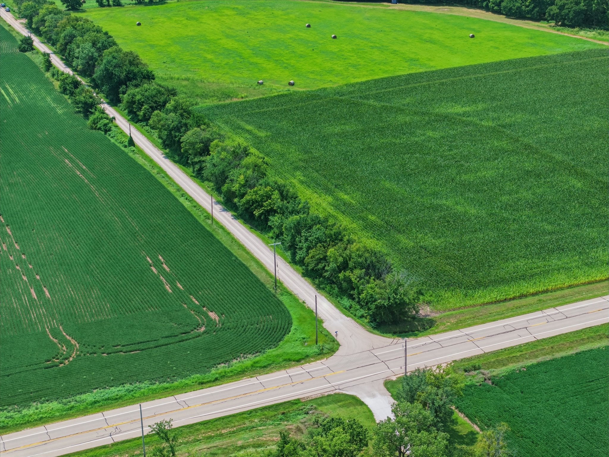 17-875 N 1000 Rd - (16)