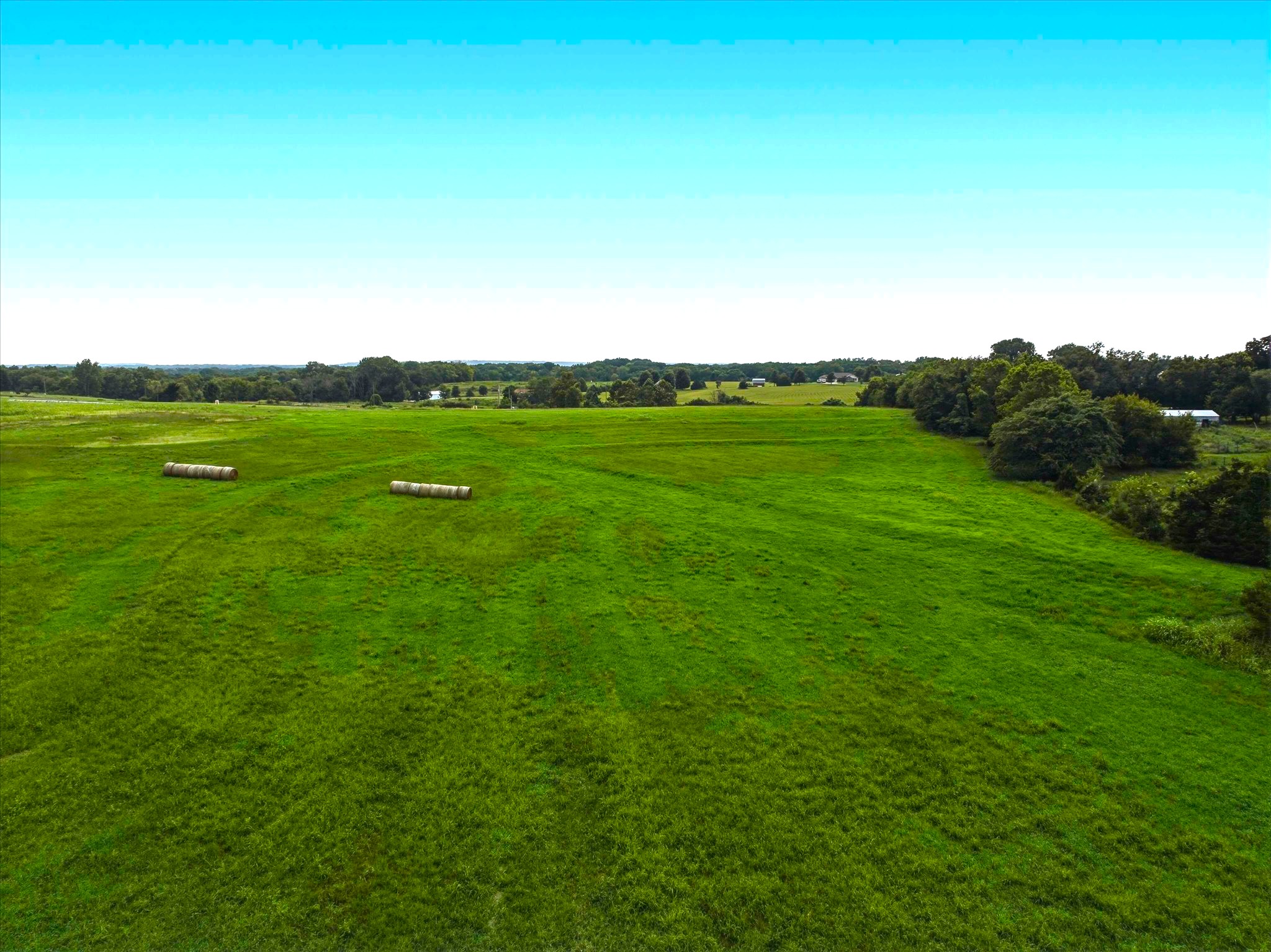 18- 246th St - Lot 1