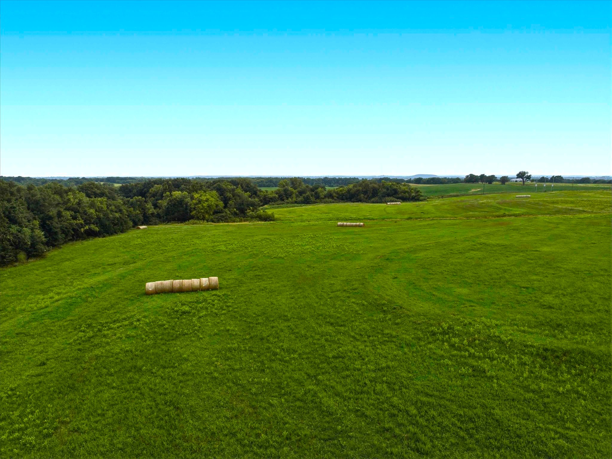 19- 246th St - Lot 2