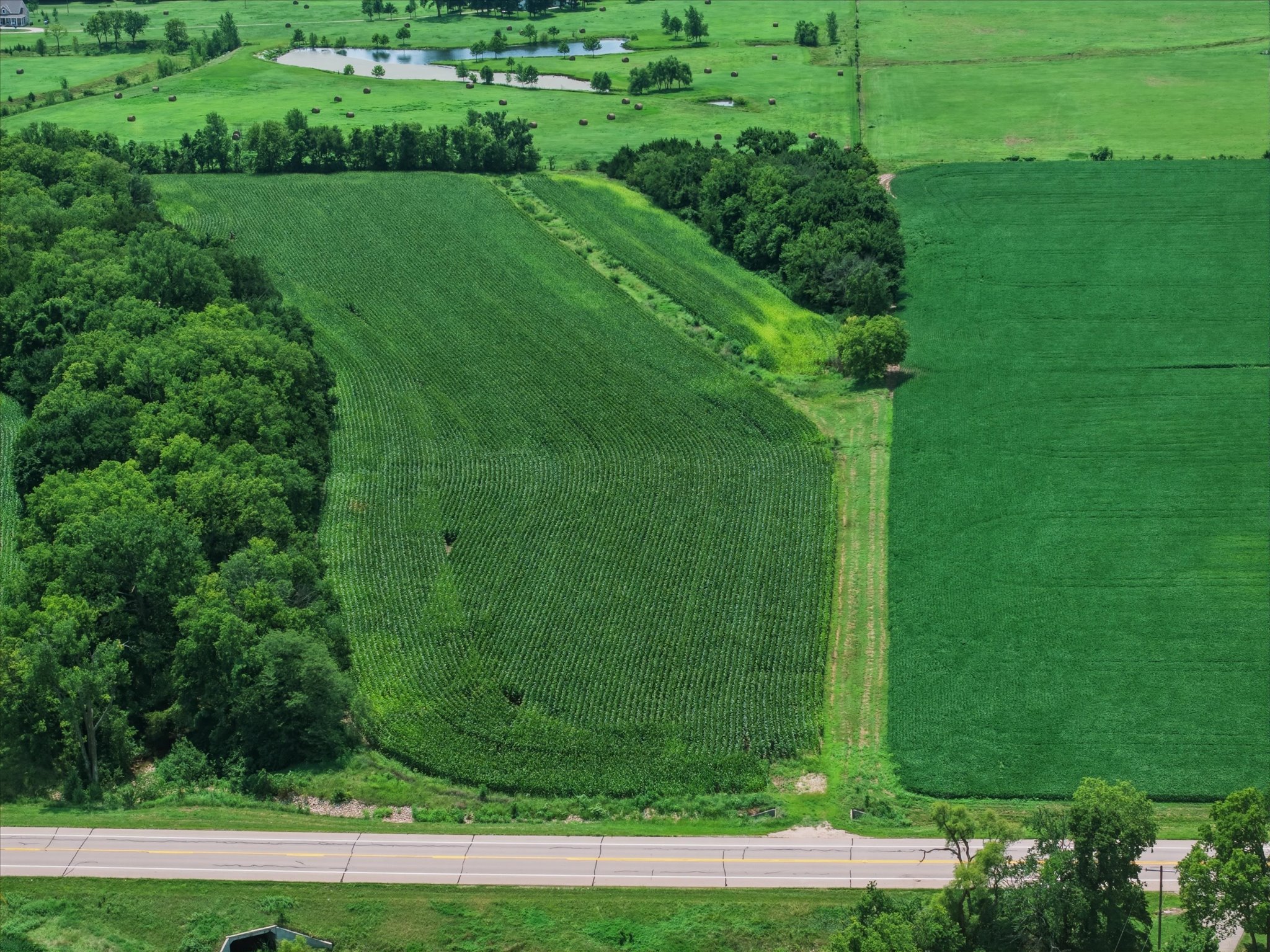 20-875 N 1000 Rd - (19)