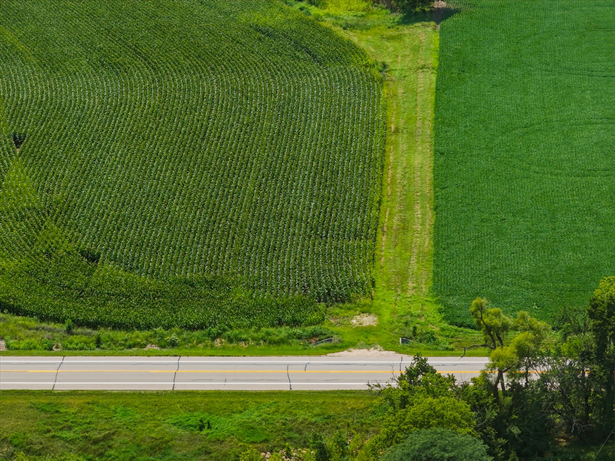 21-875 N 1000 Rd - (20)