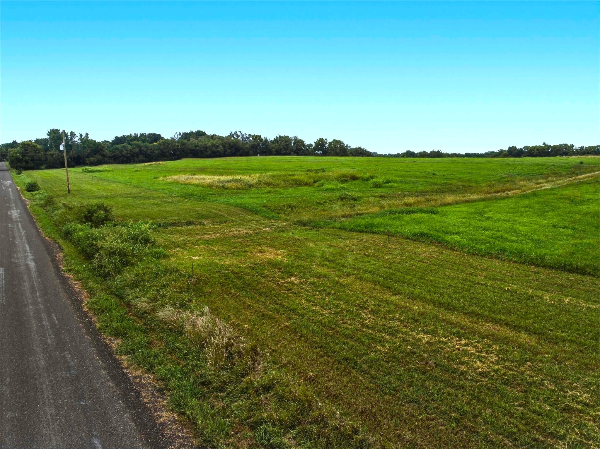 22- 246th St - Lot 2