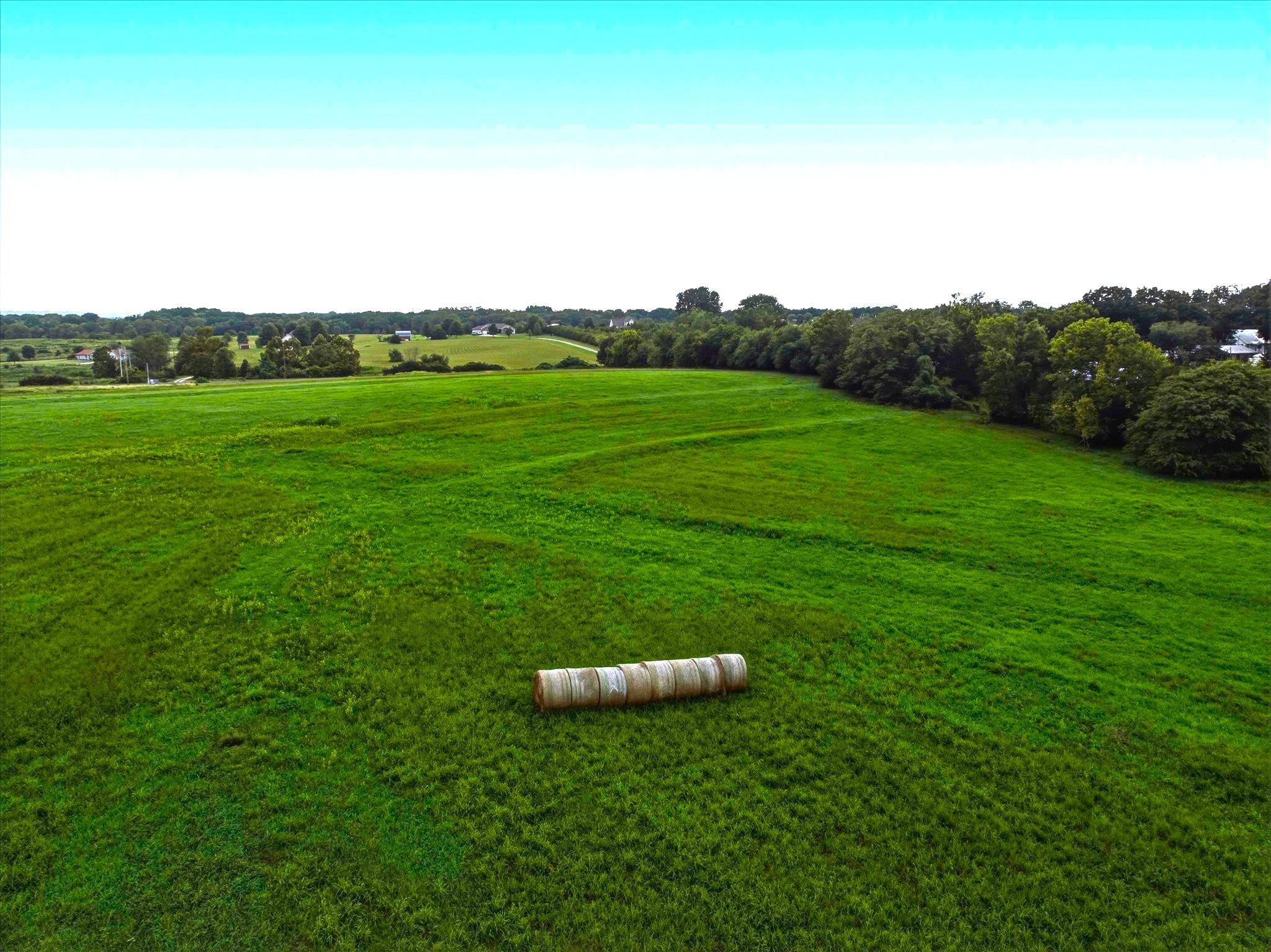 24- 246th St - Lot 1