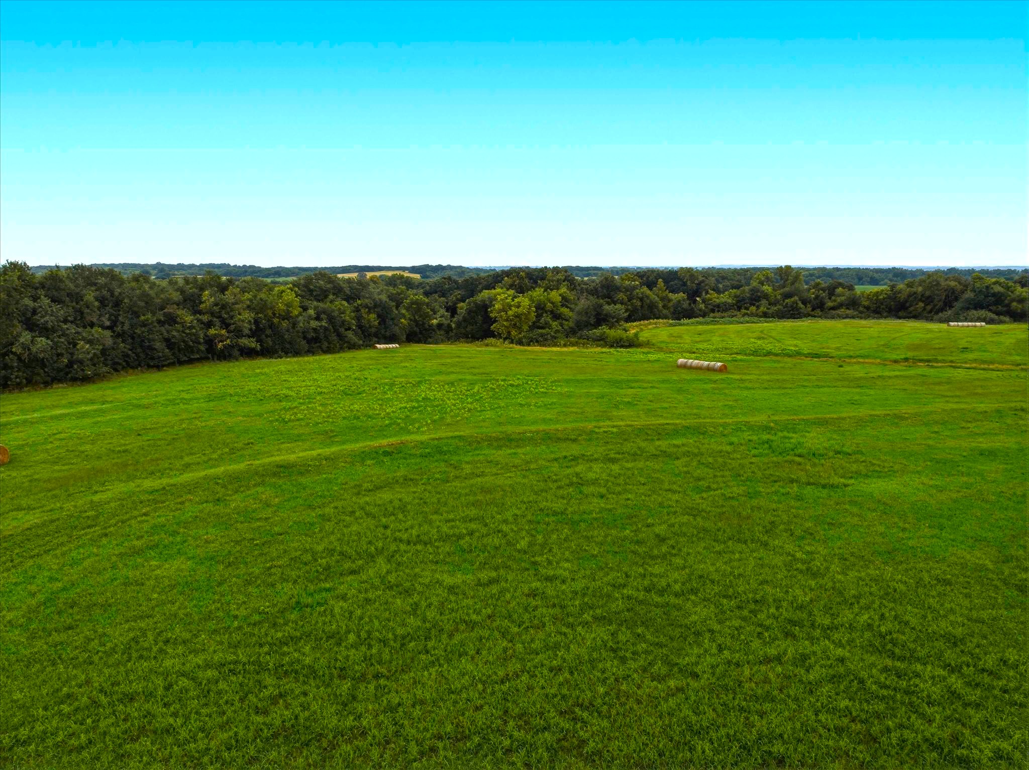 25- 246th St - Lot 2