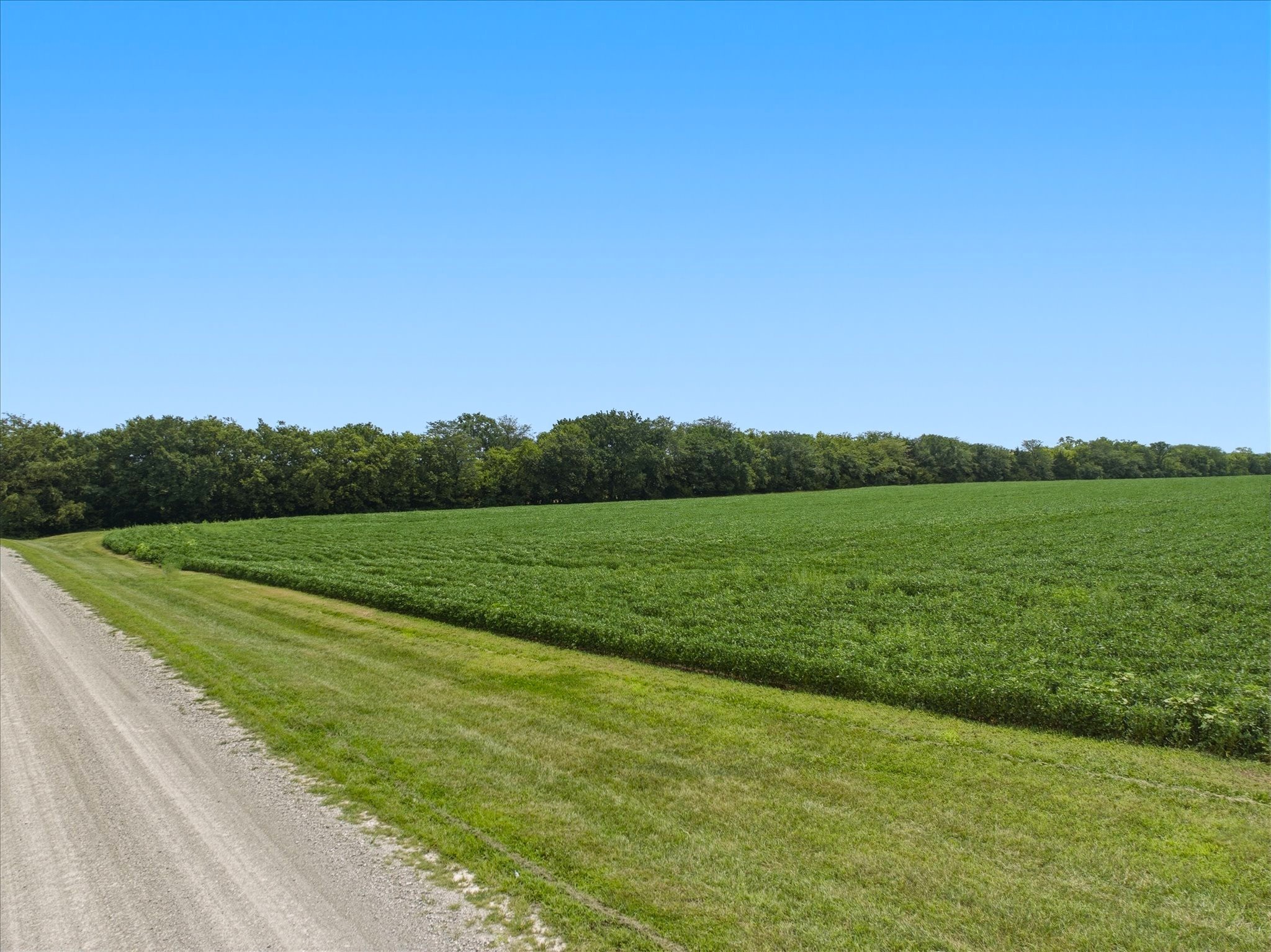 25-645 N 900 Rd