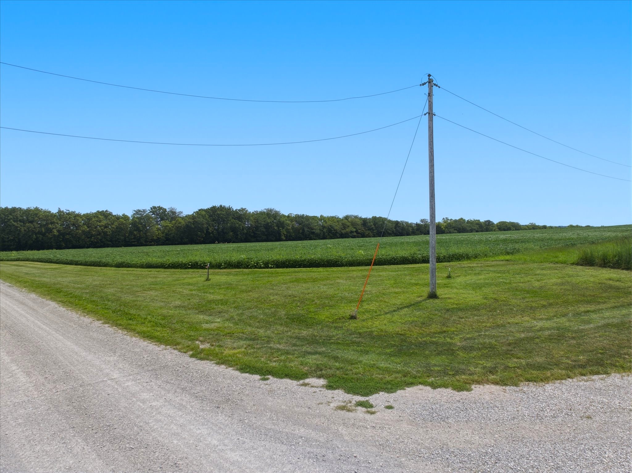 26-645 N 900 Rd