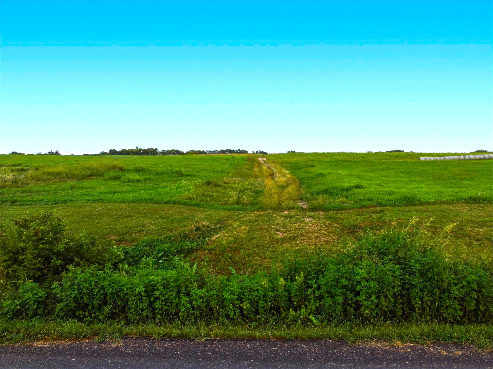 30- 246th St - Lot 2