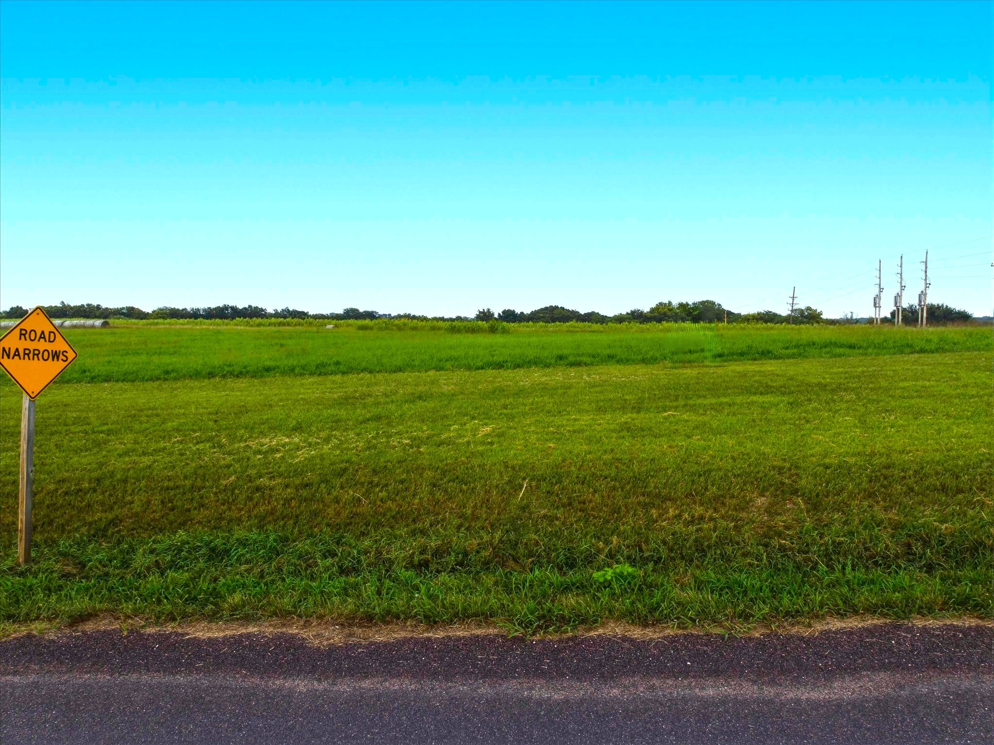 32- 246th St - Lot 4