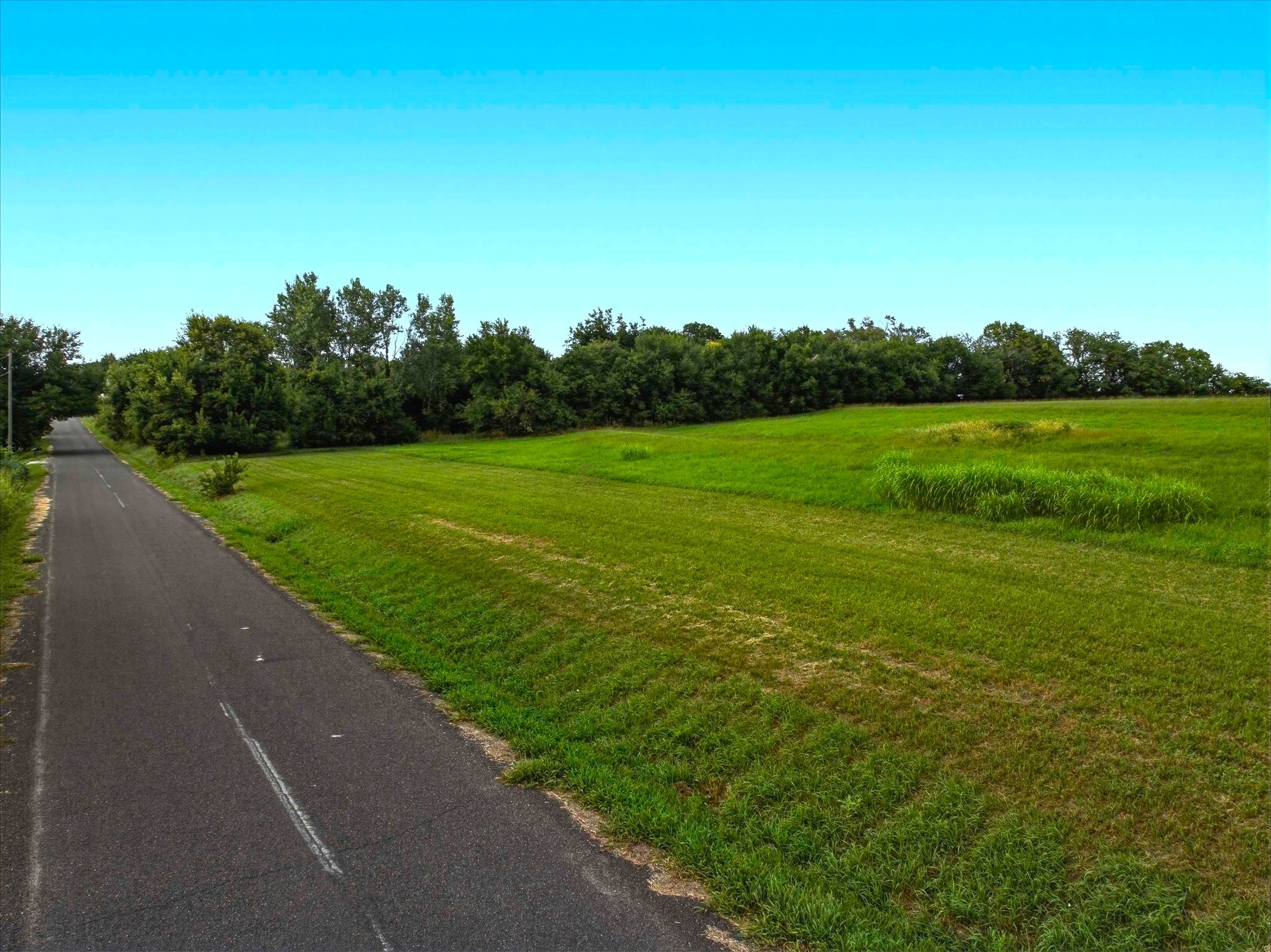 33 - 246th St - Lot 1