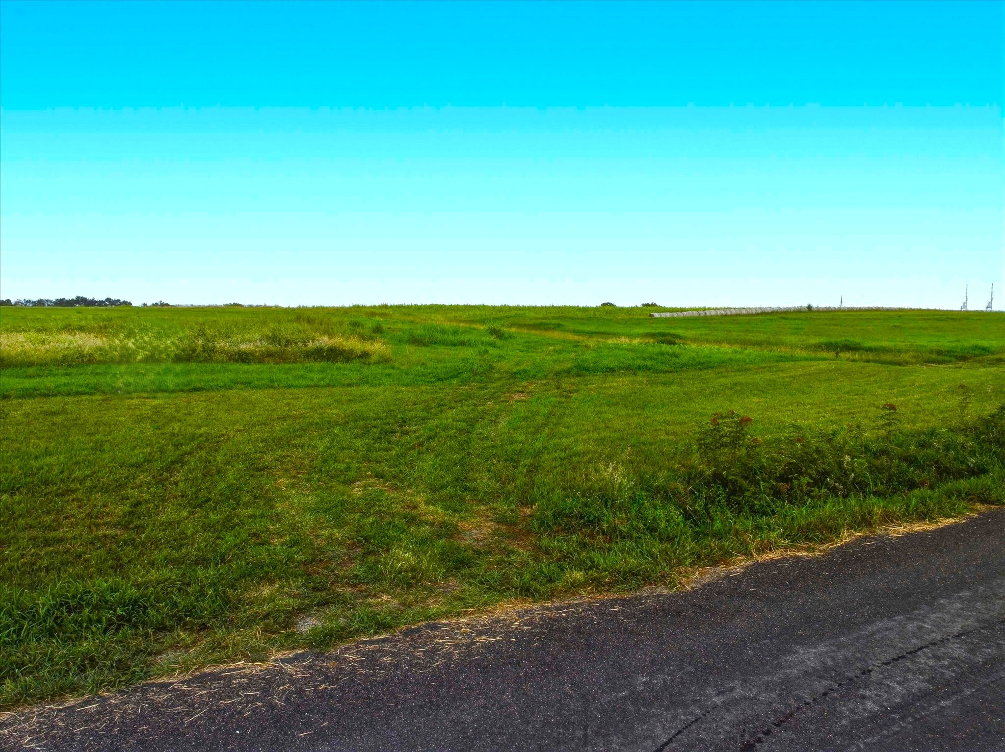 34- 246th St - Lot 2
