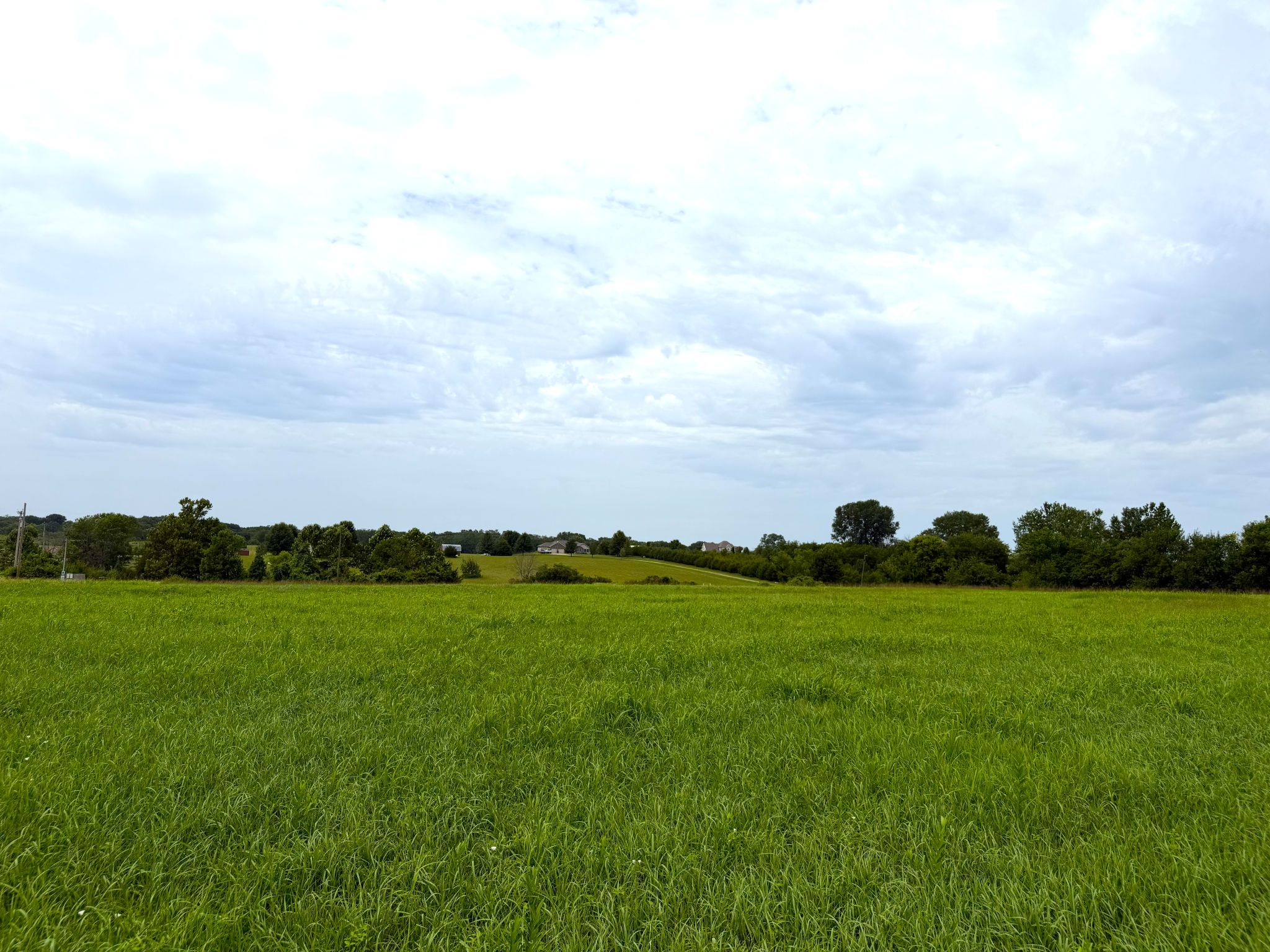 Sunset Ridge Lot 1 001
