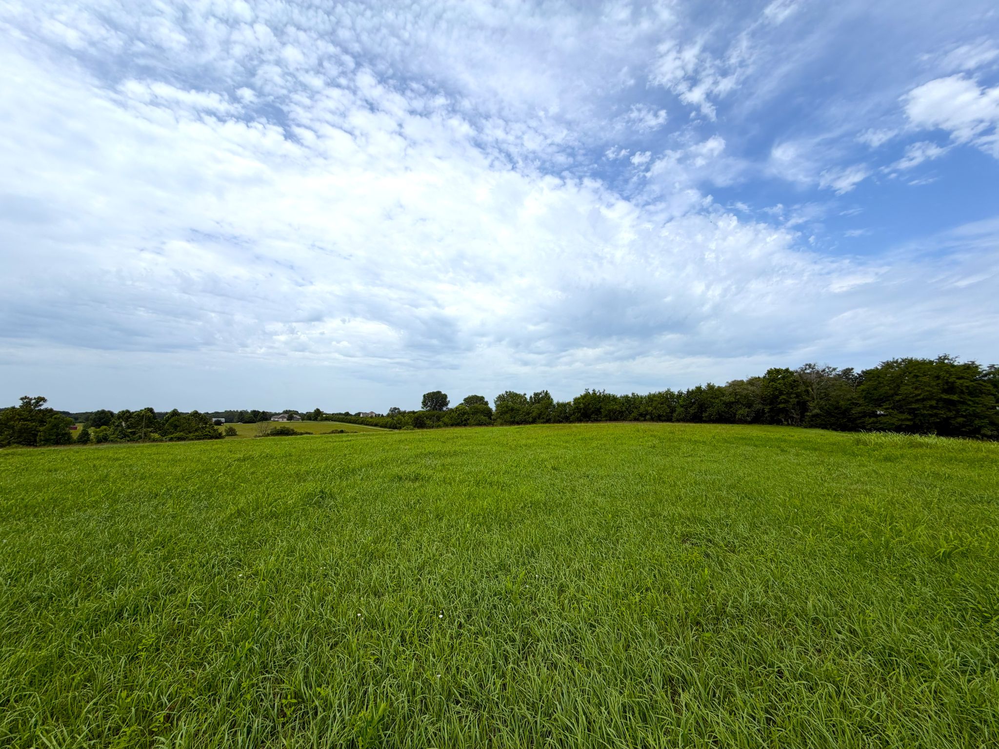 Sunset Ridge Lot 1 002