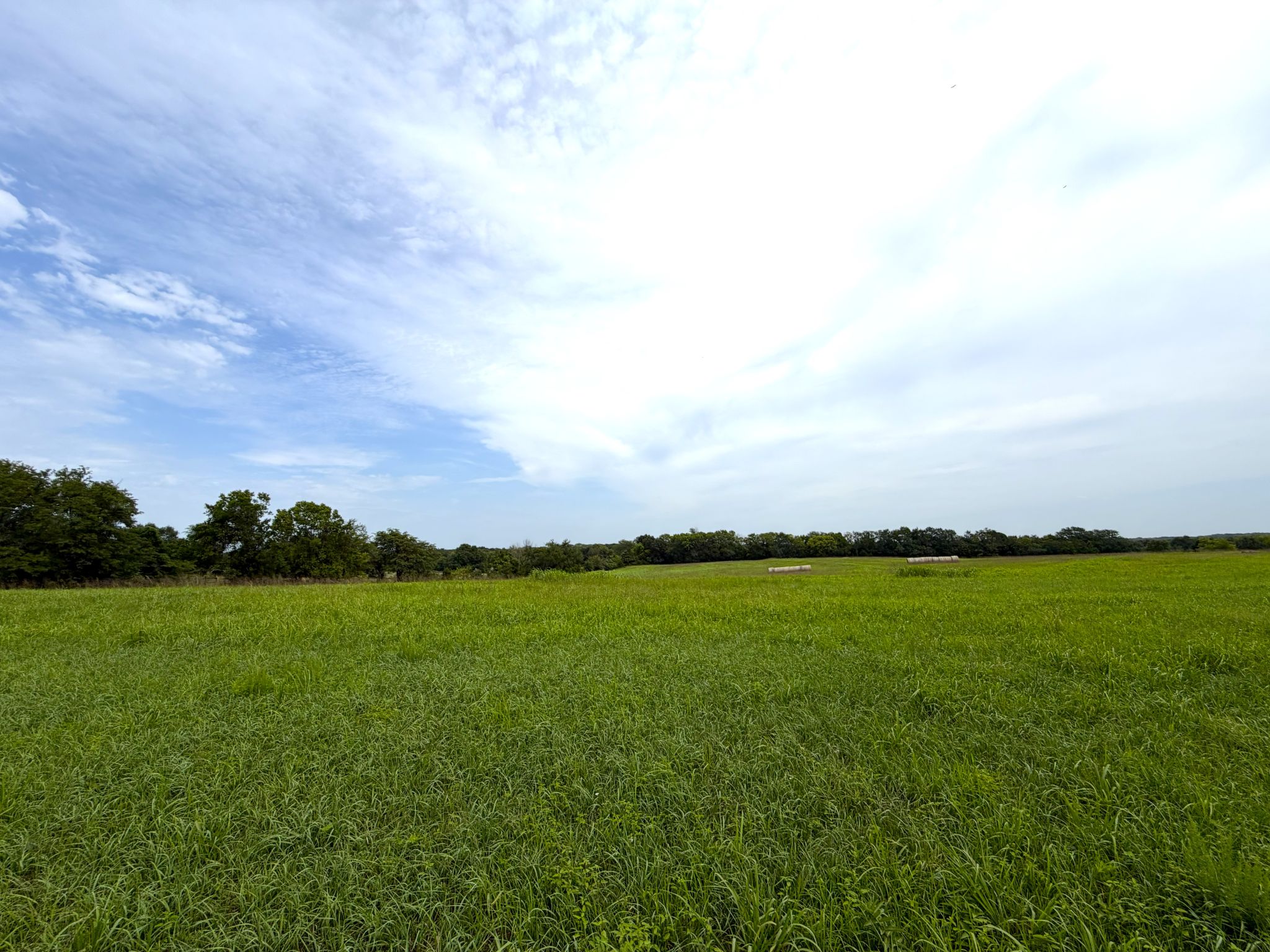 Sunset Ridge Lot 1 005
